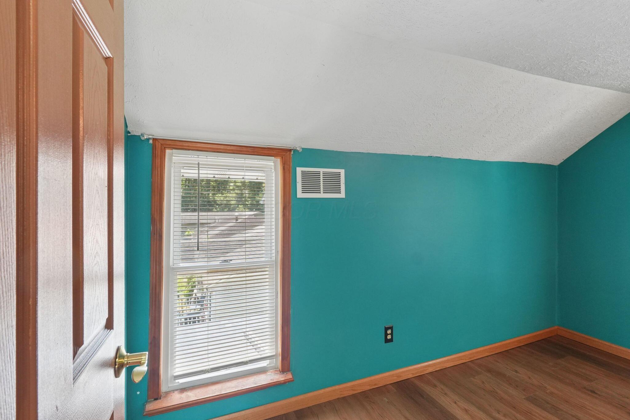 133 Arney Avenue Property Photo 18