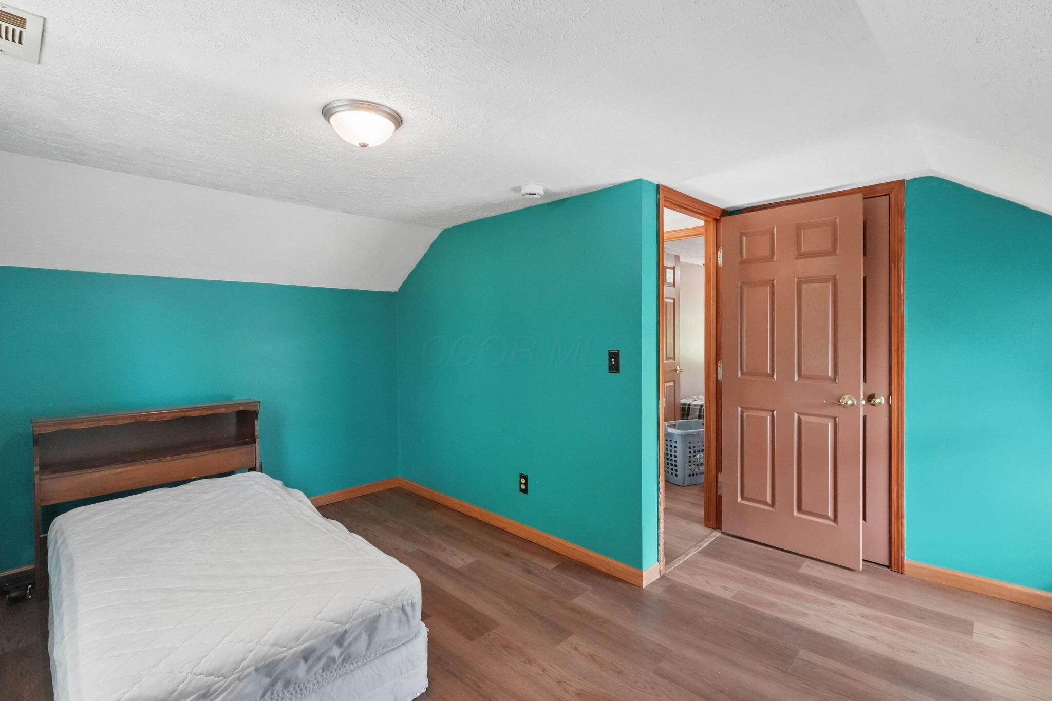 133 Arney Avenue Property Photo 19