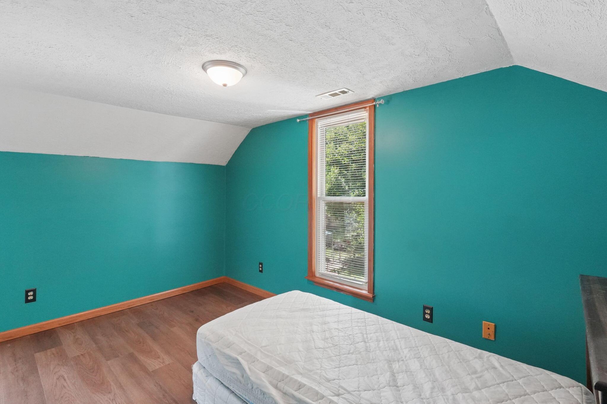 133 Arney Avenue Property Photo 20