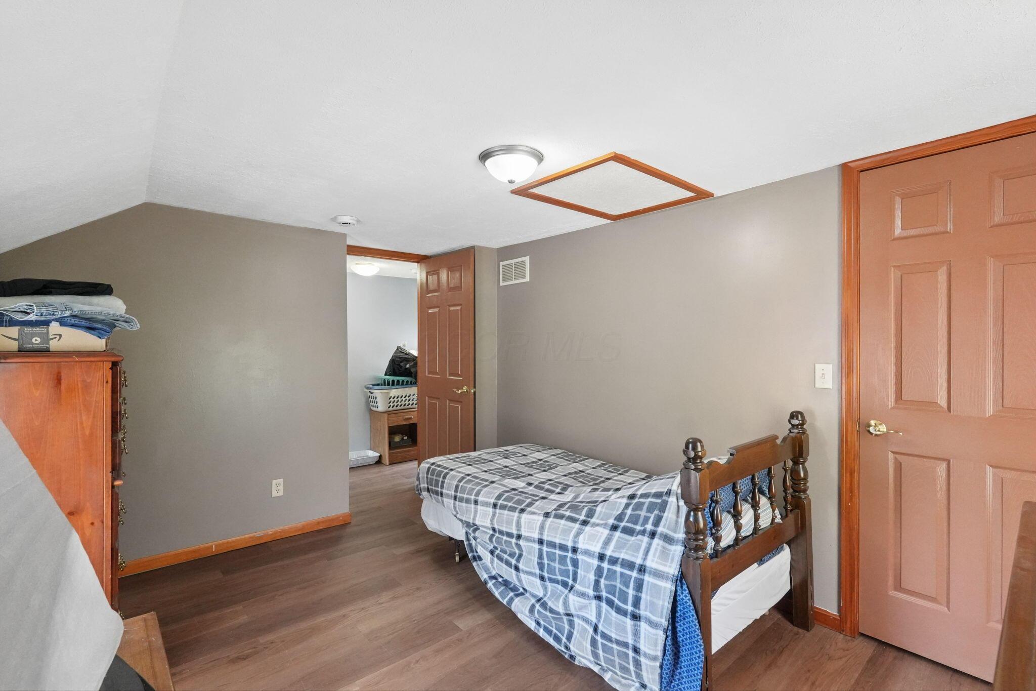 133 Arney Avenue Property Photo 22