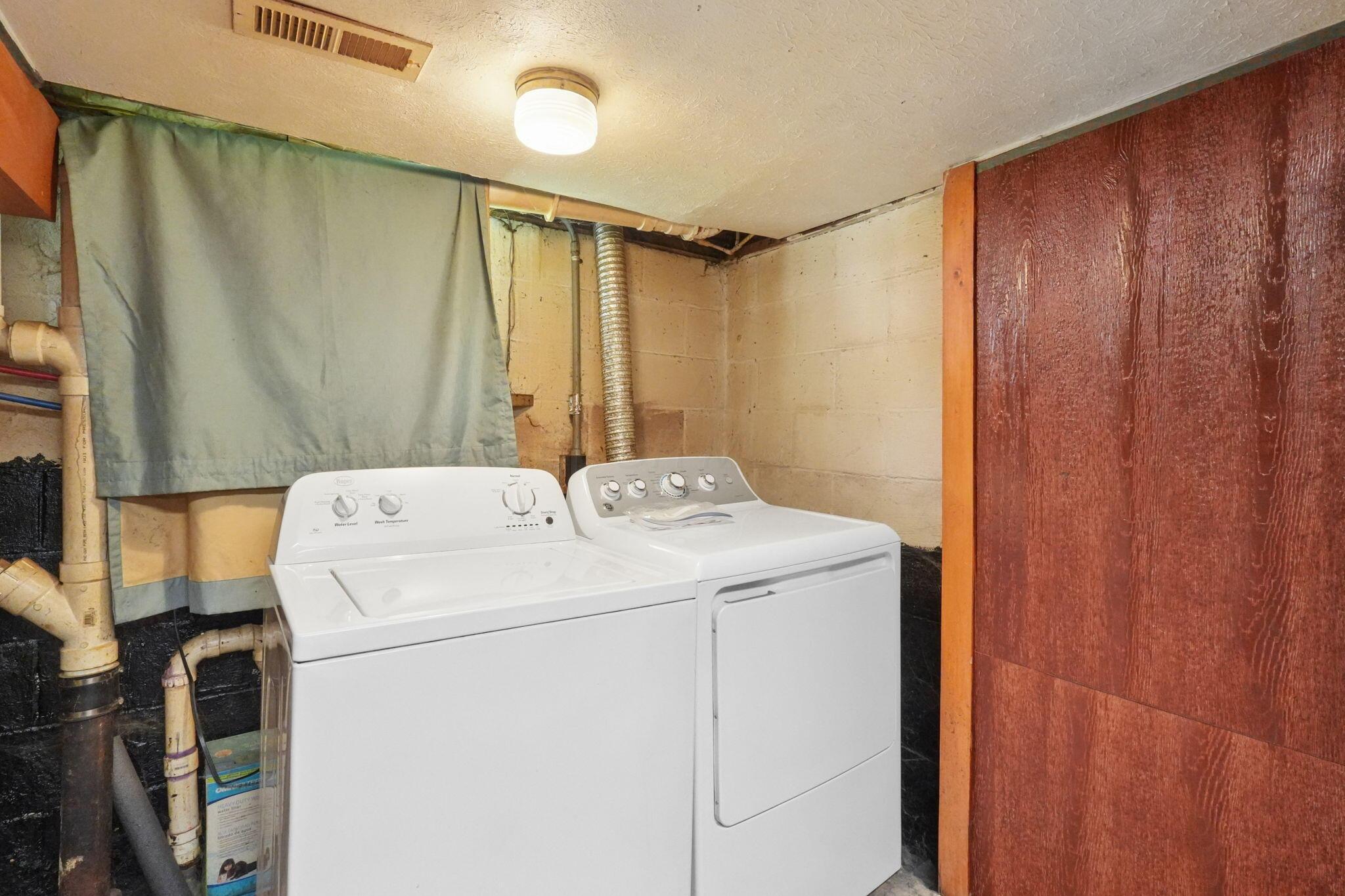 133 Arney Avenue Property Photo 23