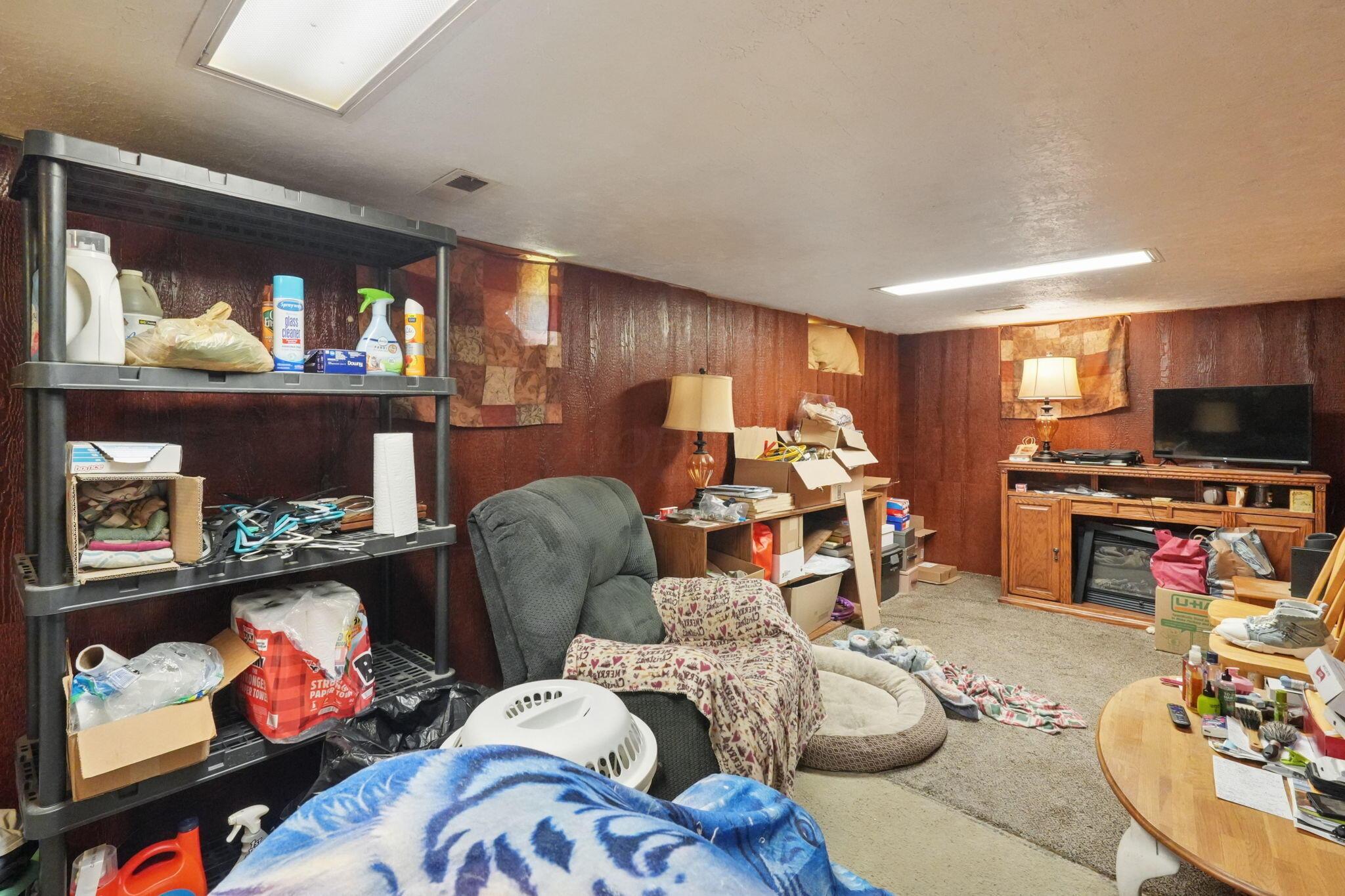 133 Arney Avenue Property Photo 24