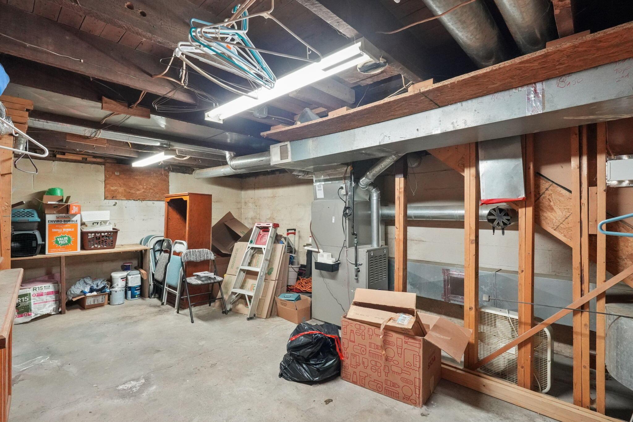 133 Arney Avenue Property Photo 25