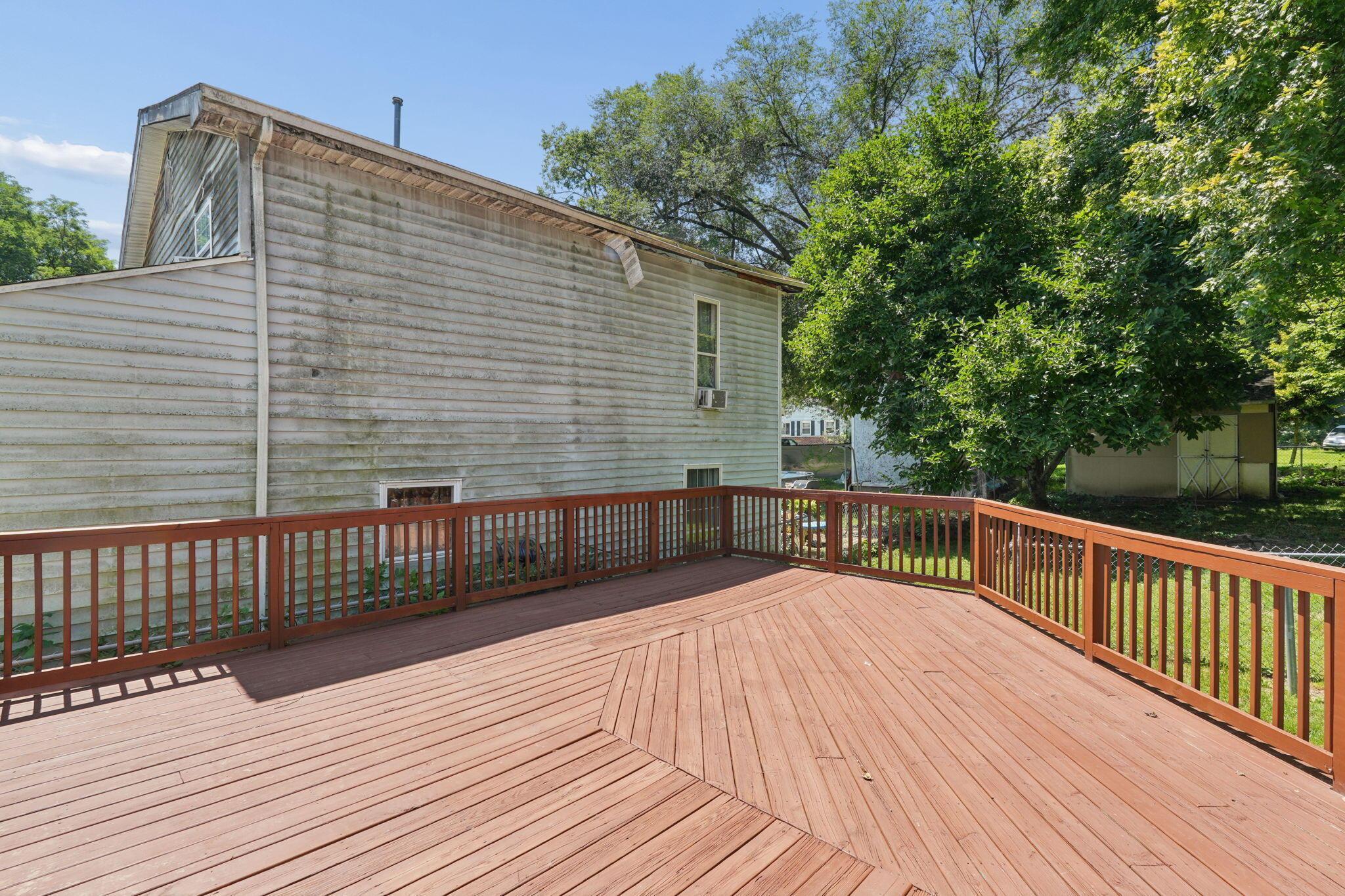 133 Arney Avenue Property Photo 26