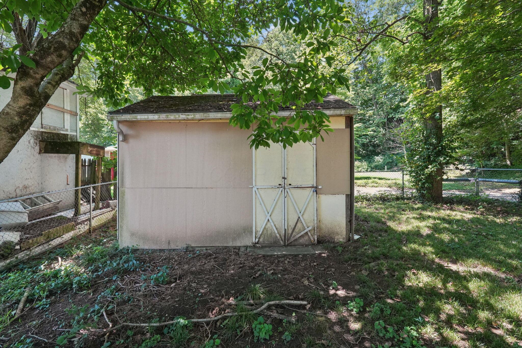 133 Arney Avenue Property Photo 27