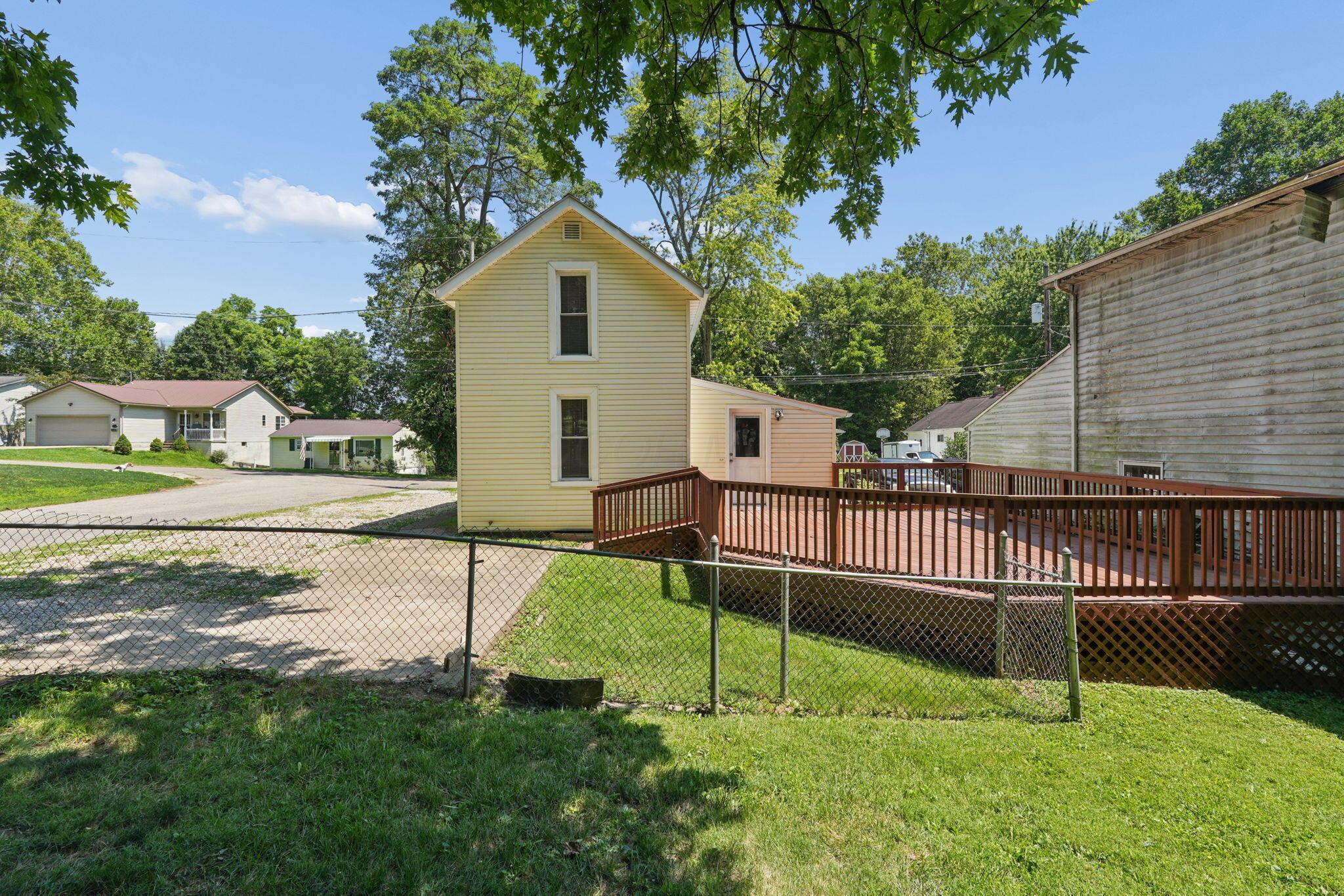 133 Arney Avenue Property Photo 28