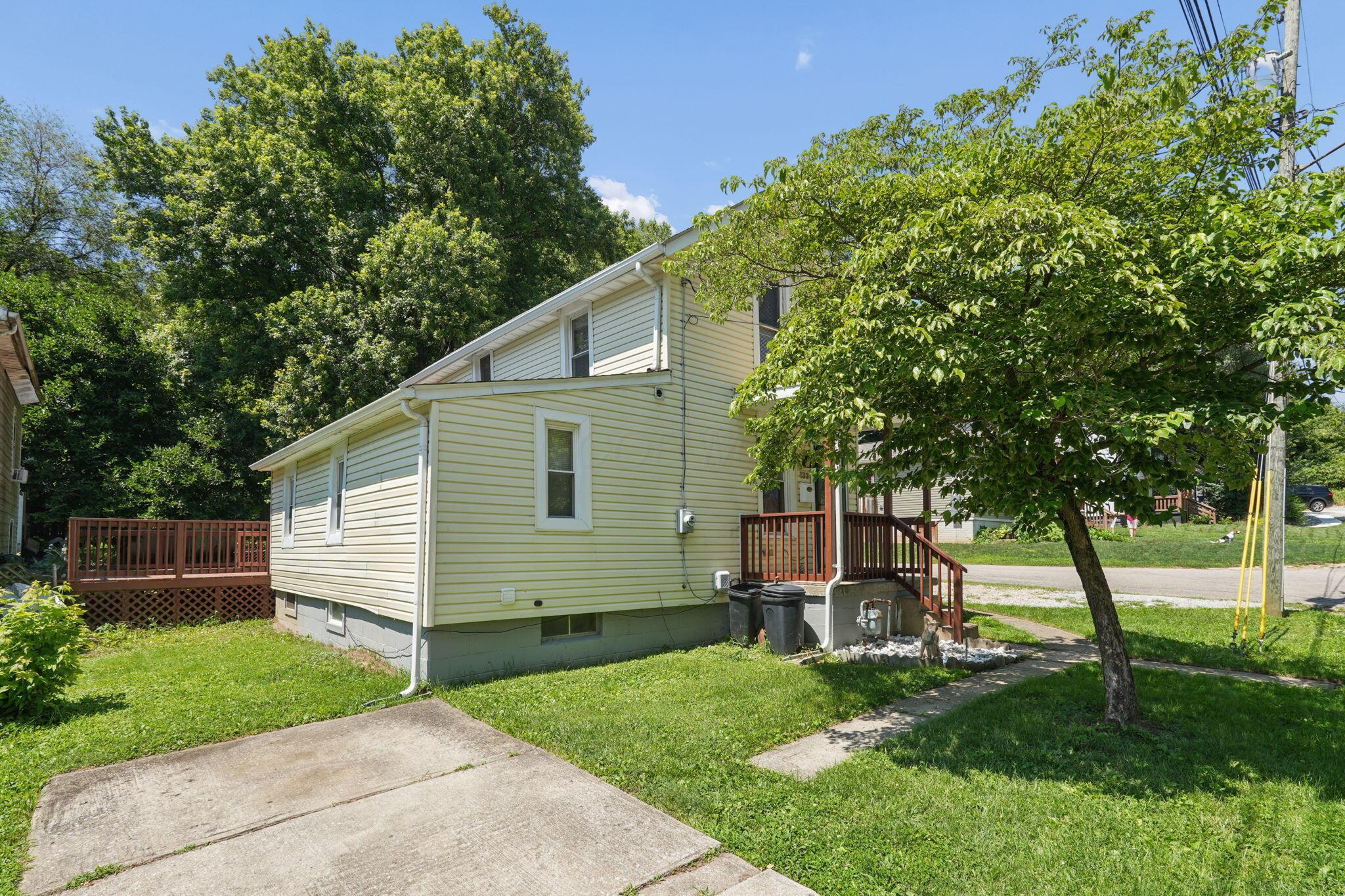 133 Arney Avenue Property Photo 29
