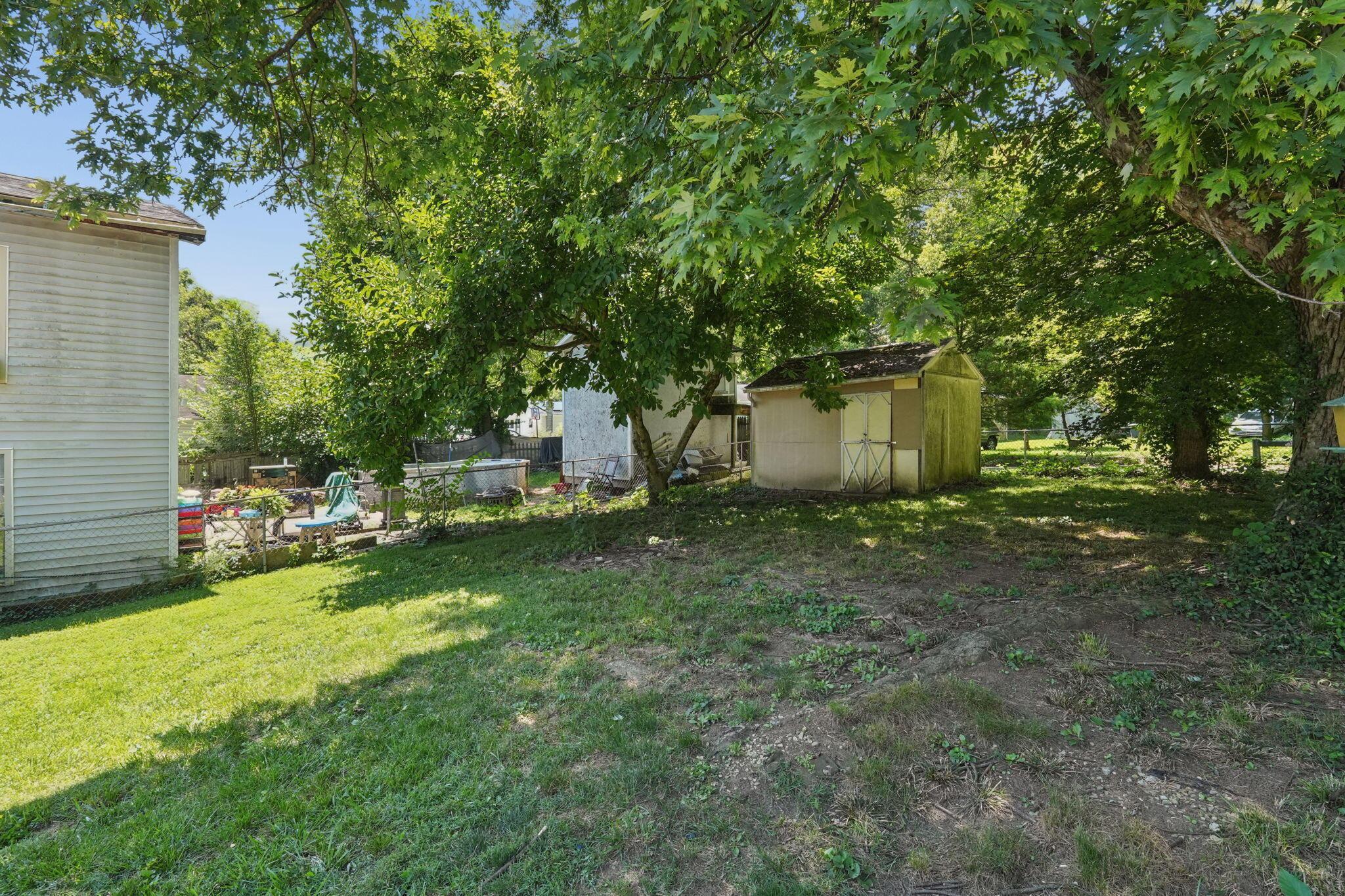 133 Arney Avenue Property Photo 30