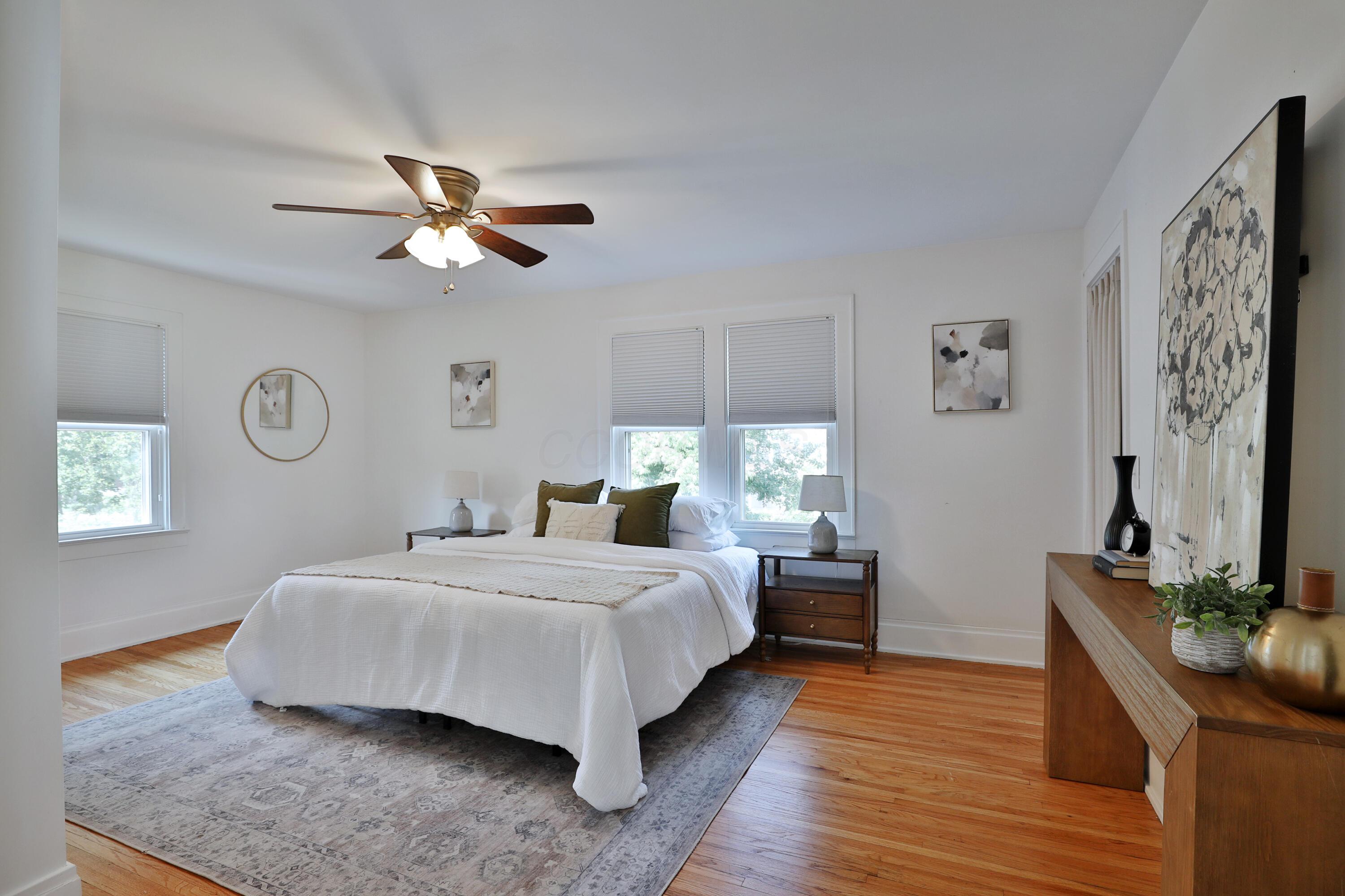 664 Euclaire Avenue Property Photo 27