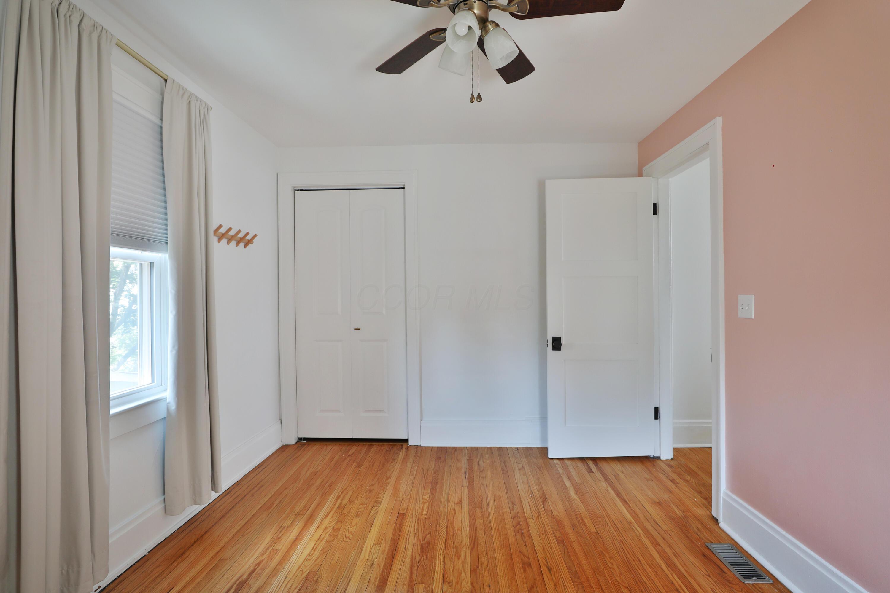 664 Euclaire Avenue Property Photo 31