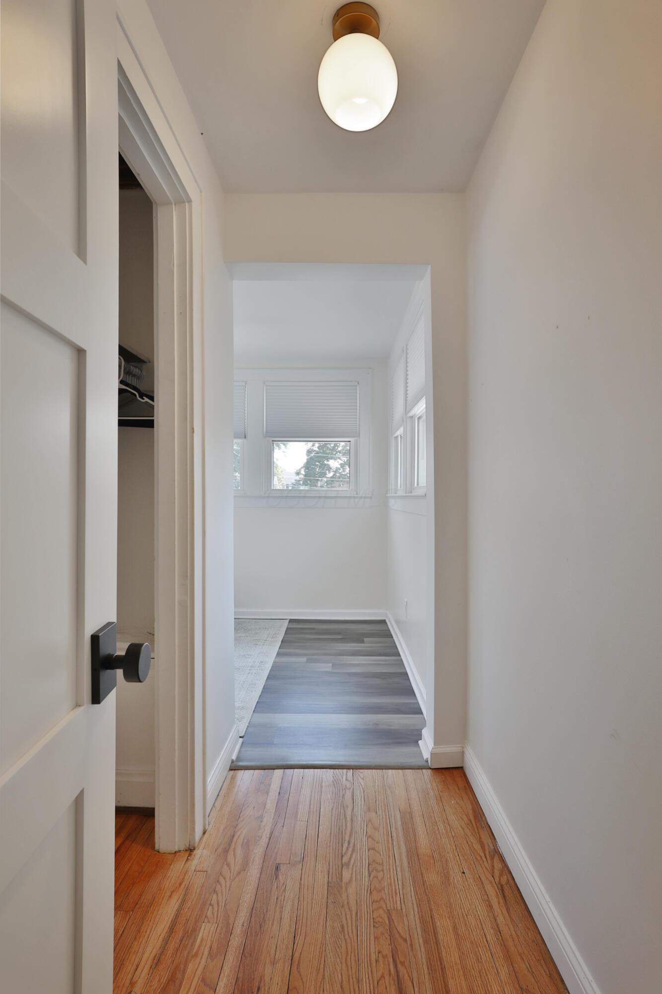 664 Euclaire Avenue Property Photo 32