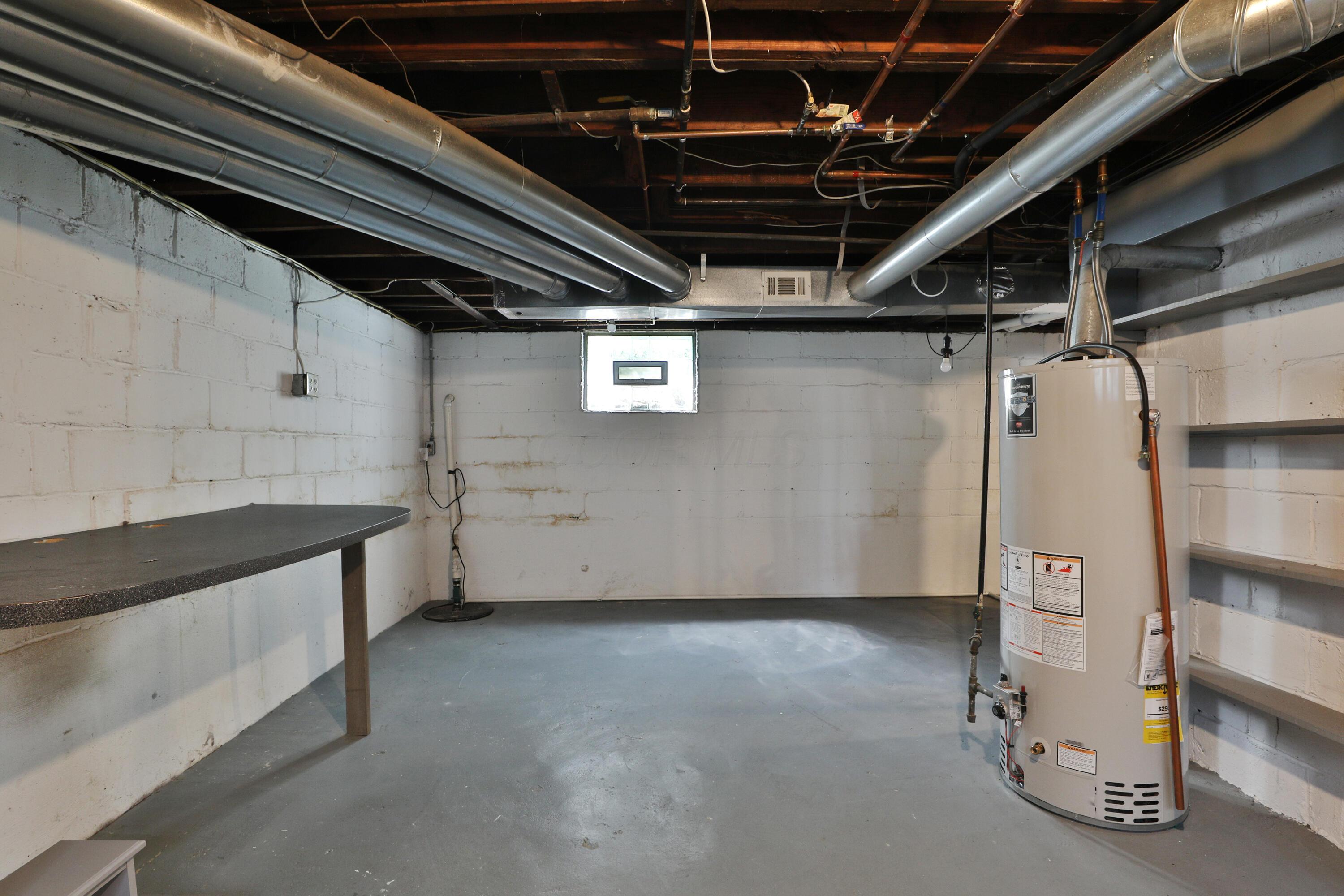 664 Euclaire Avenue Property Photo 37