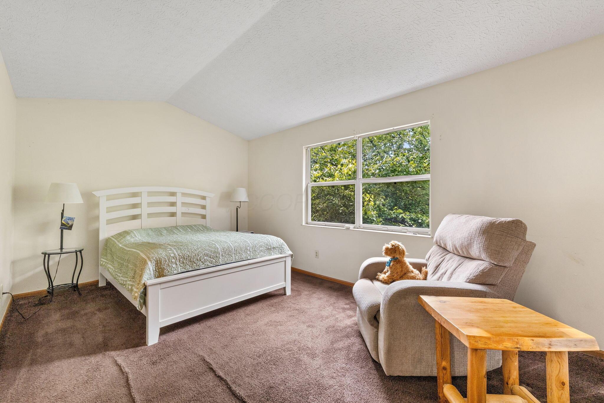 3697 Heatherglen Drive Property Photo 18