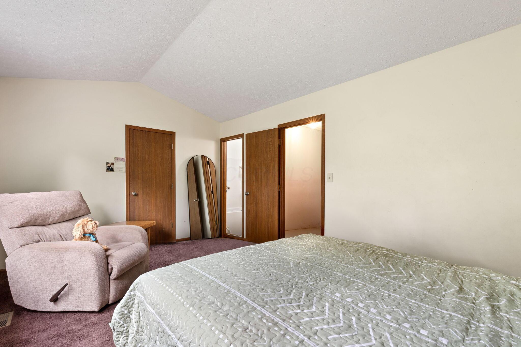 3697 Heatherglen Drive Property Photo 20