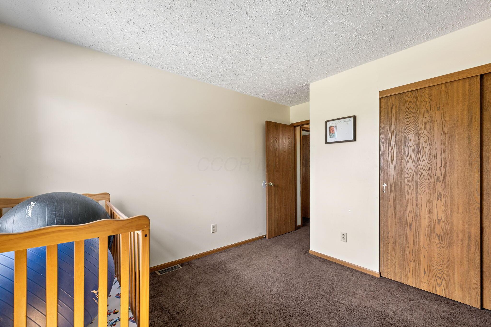 3697 Heatherglen Drive Property Photo 25