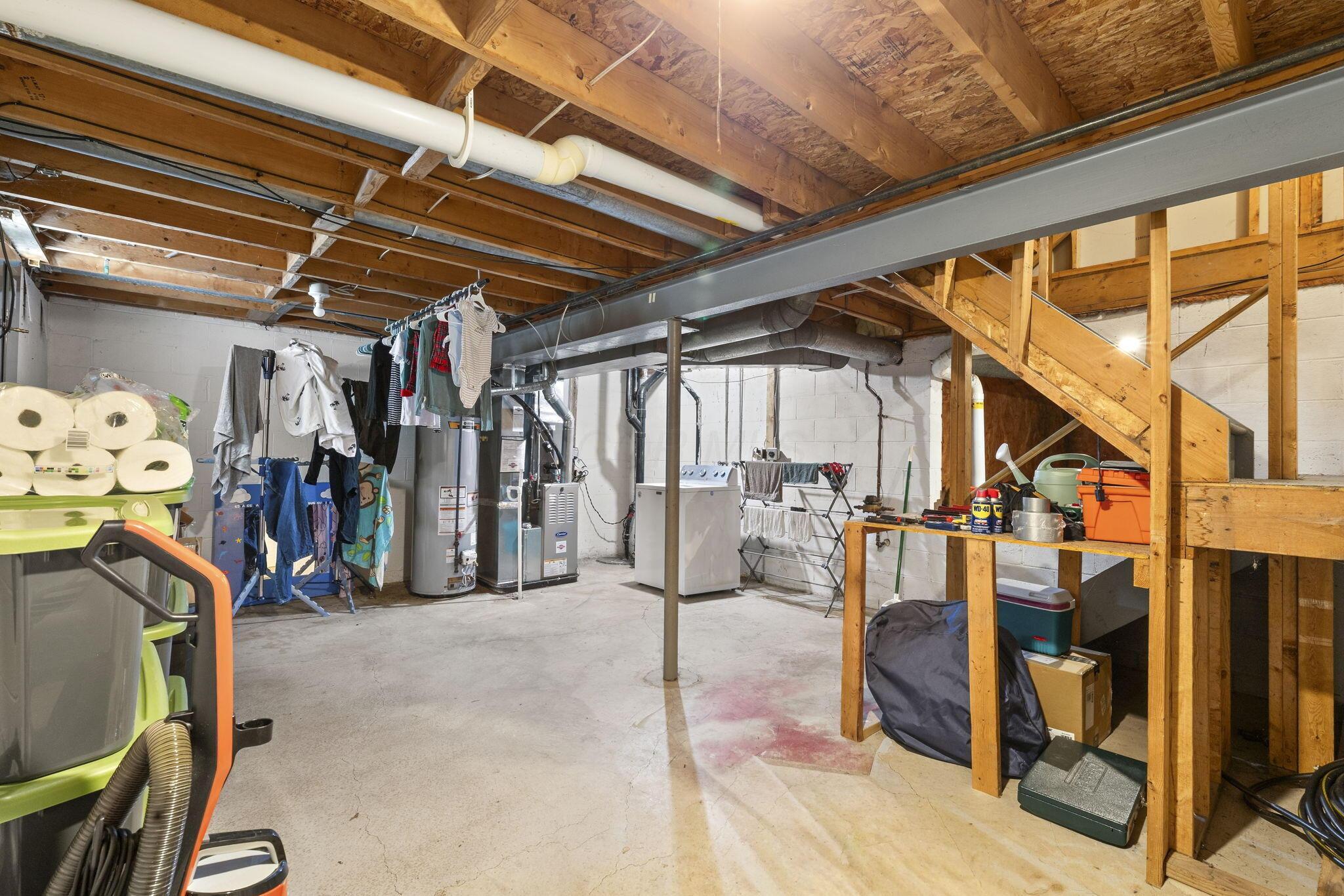 3697 Heatherglen Drive Property Photo 27