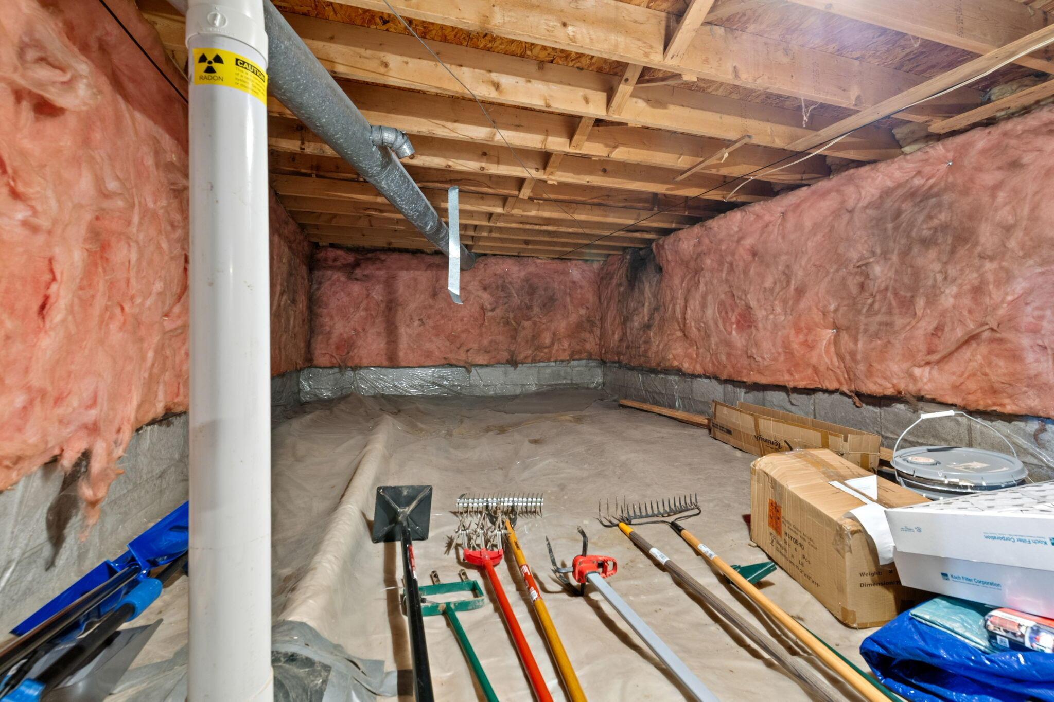 3697 Heatherglen Drive Property Photo 29
