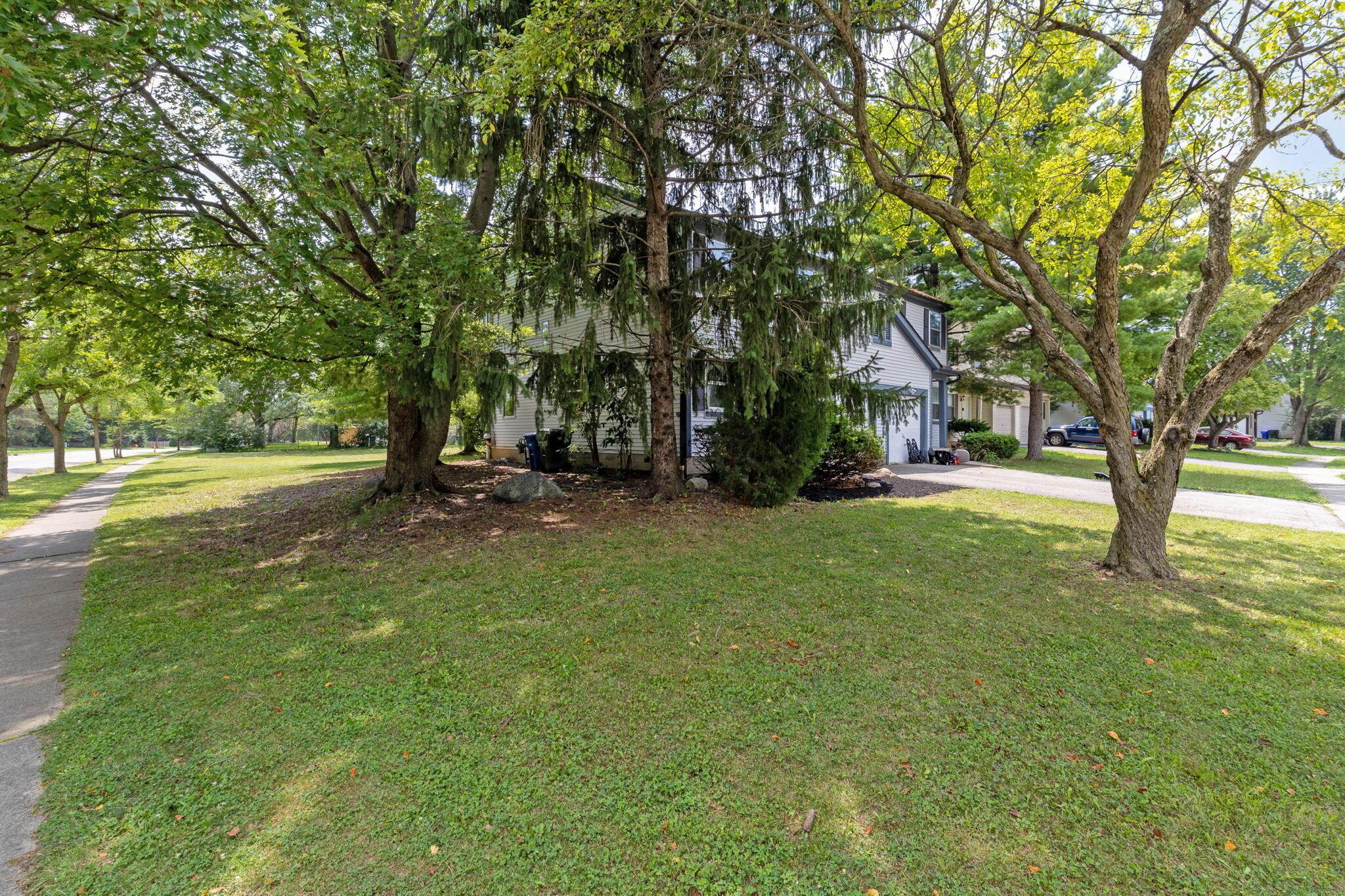 3697 Heatherglen Drive Property Photo 37