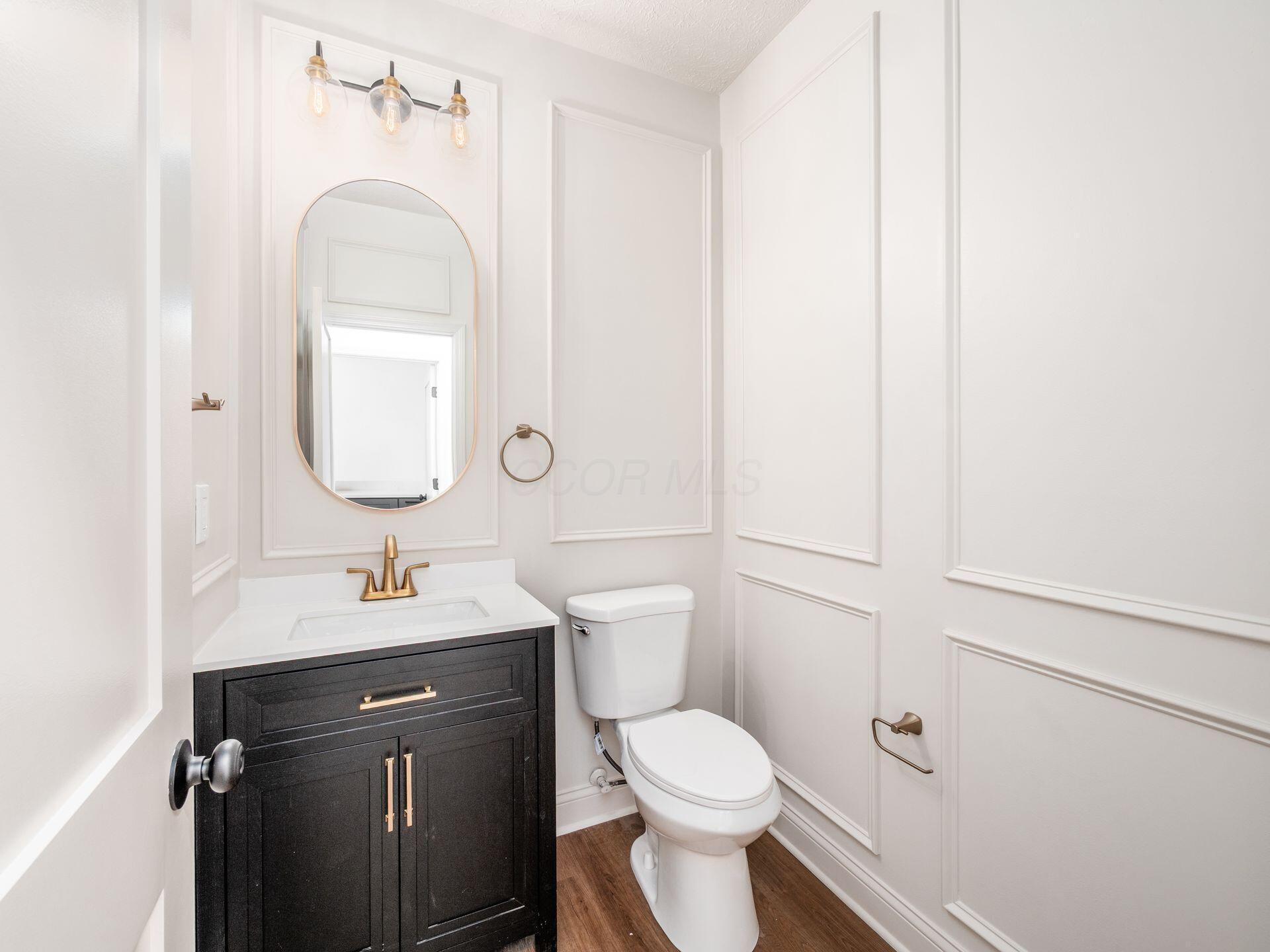 4988 Galway Drive Property Photo 12
