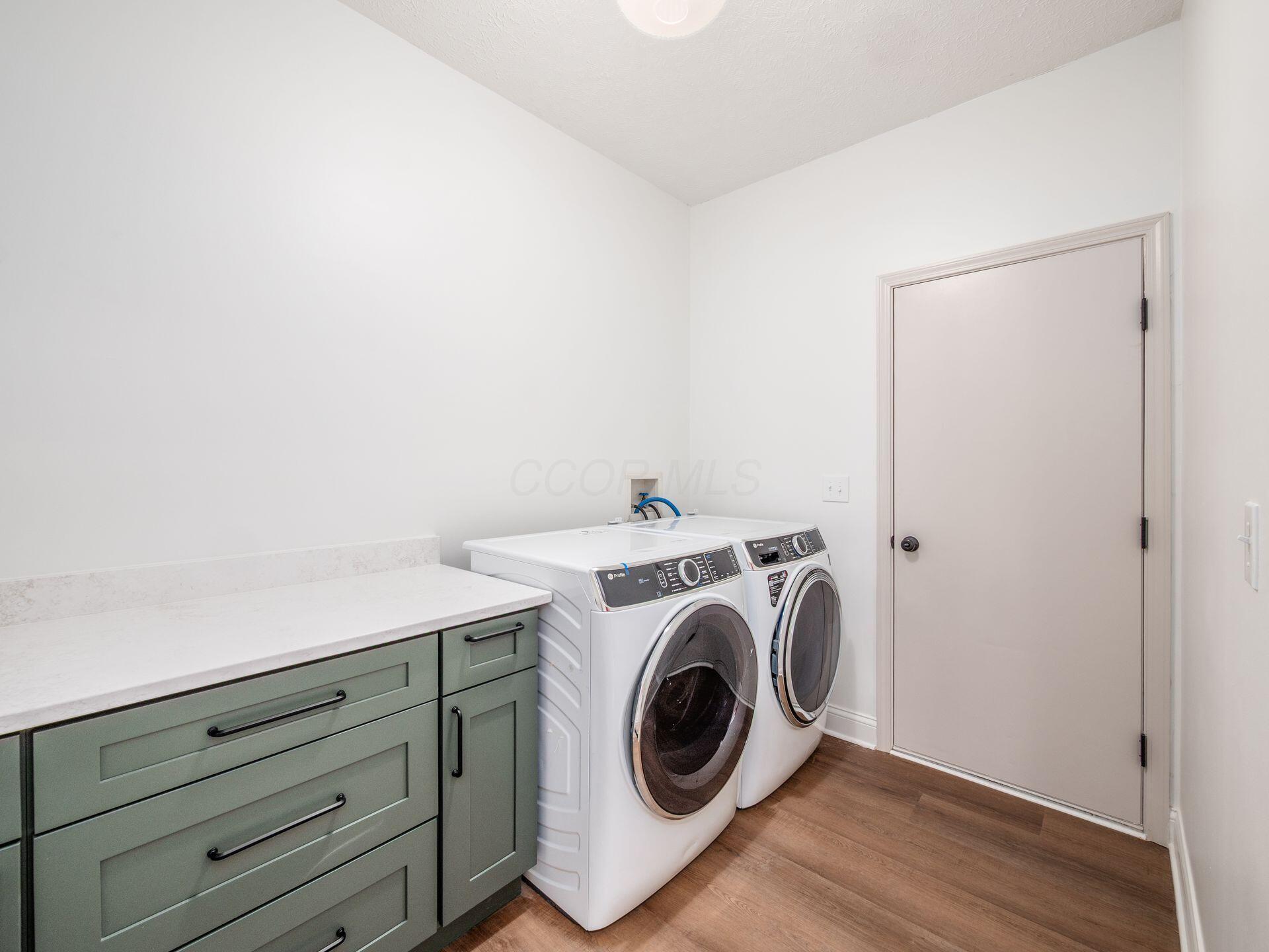 4988 Galway Drive Property Photo 13