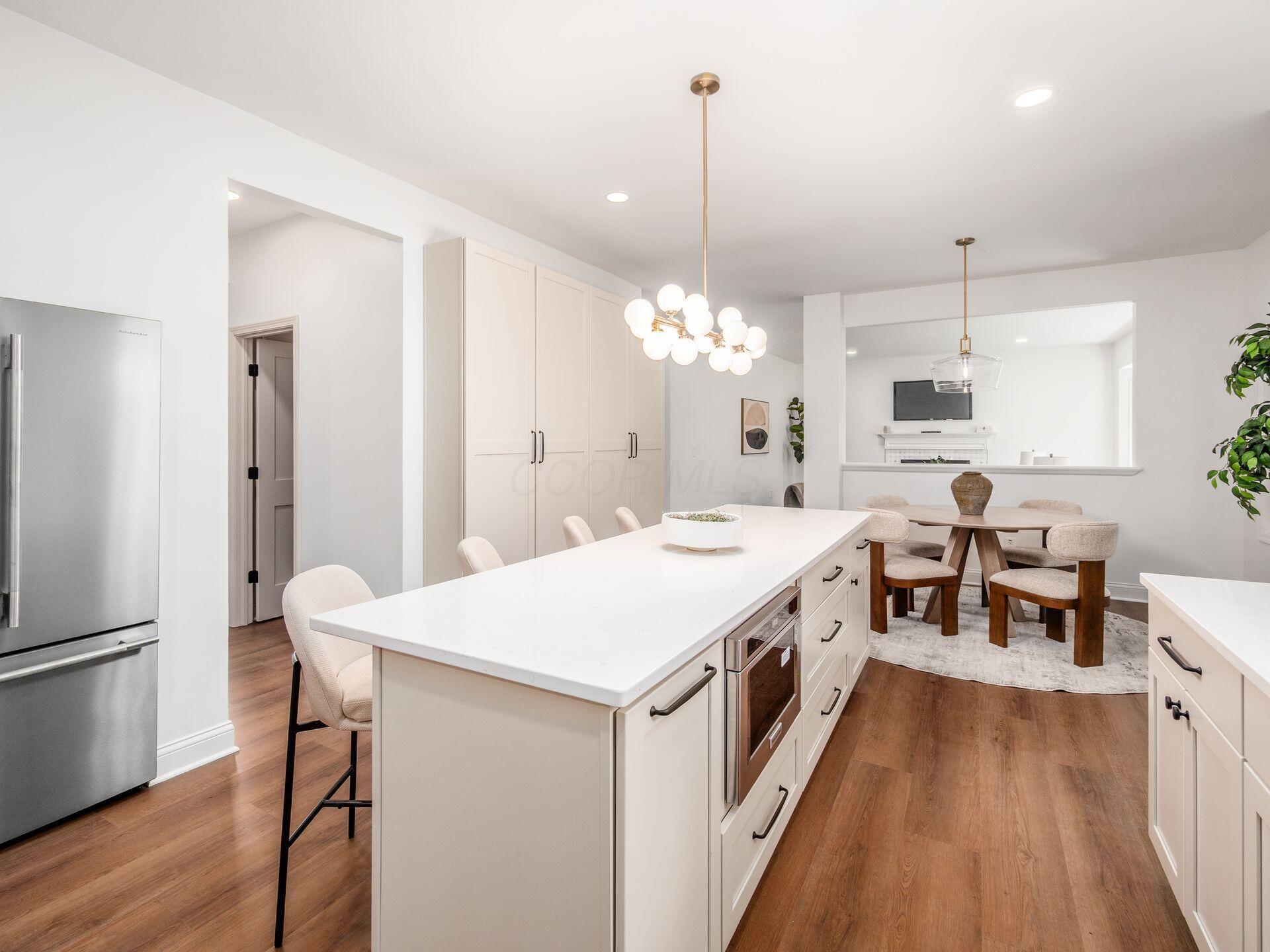 4988 Galway Drive Property Photo 16
