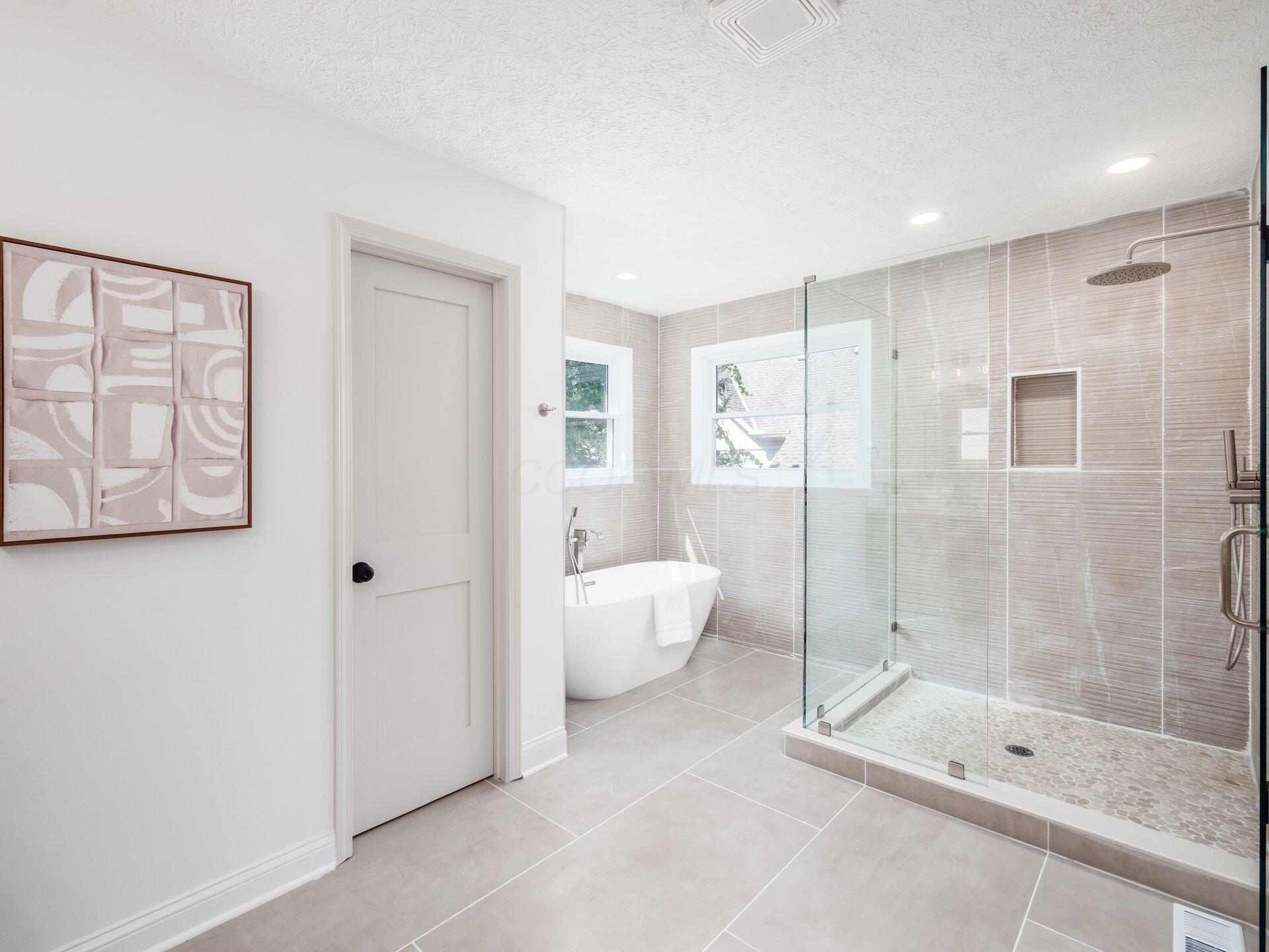 4988 Galway Drive Property Photo 34