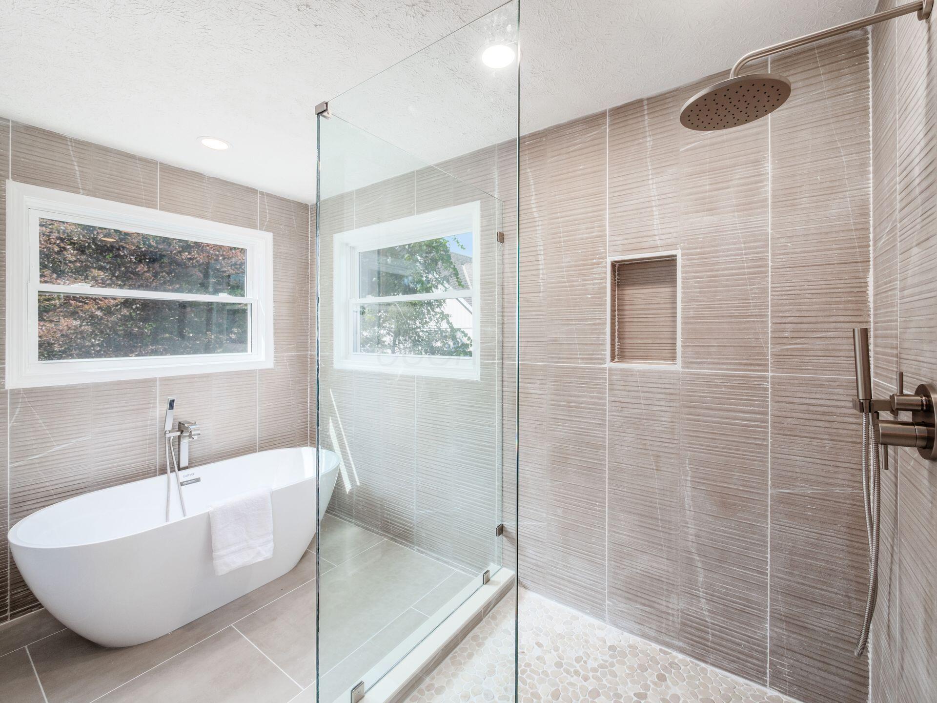 4988 Galway Drive Property Photo 35