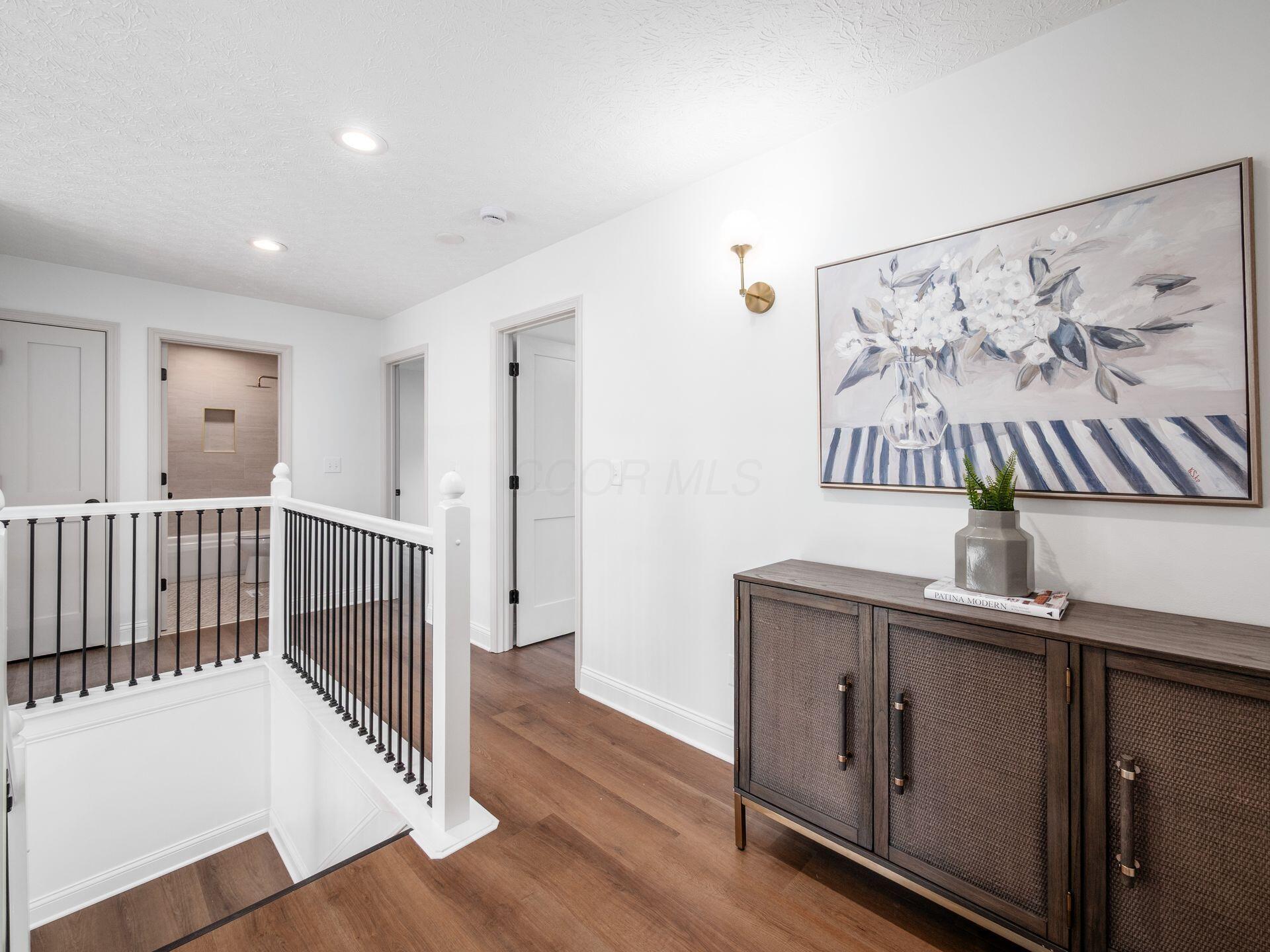 4988 Galway Drive Property Photo 38