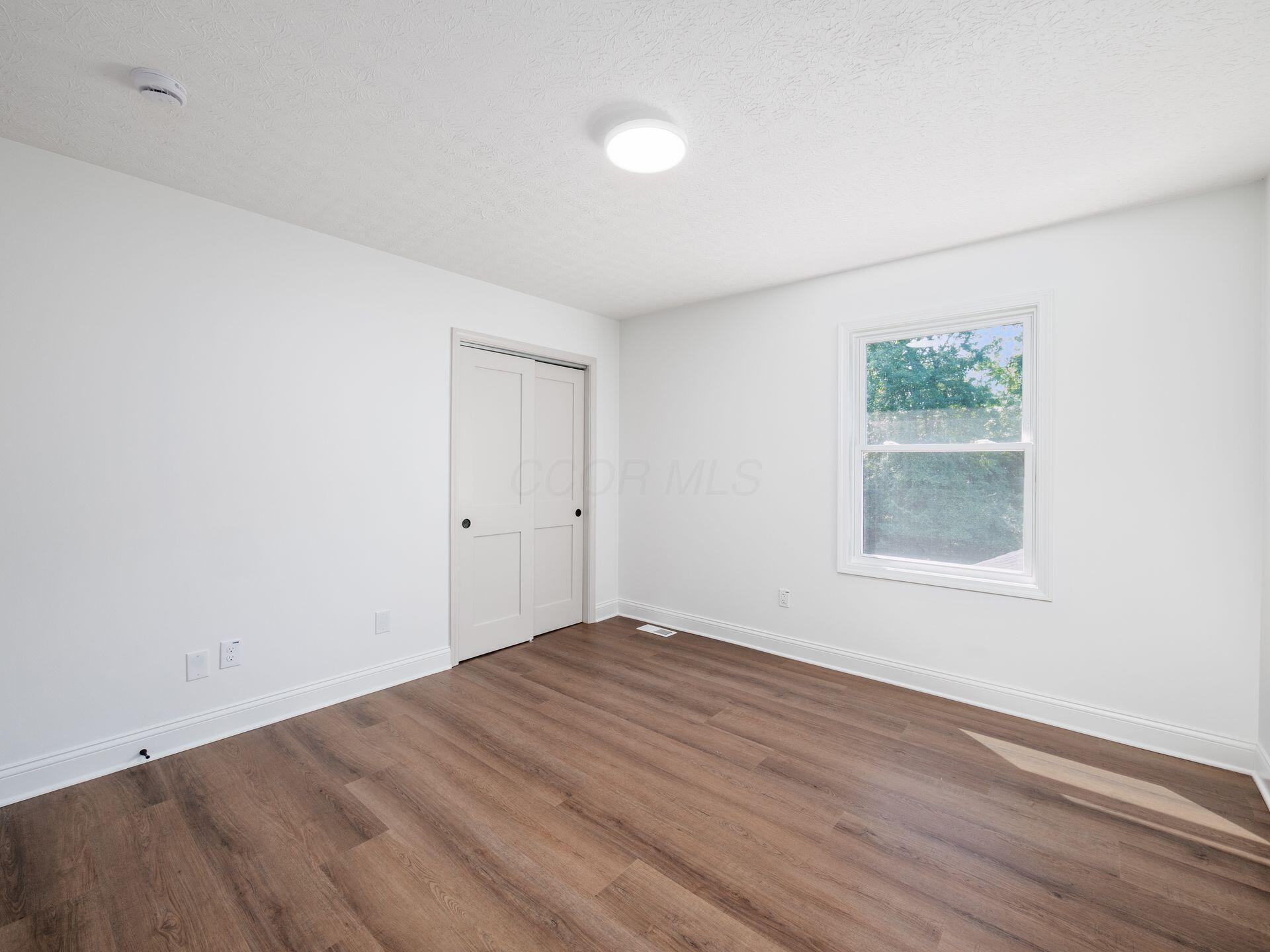4988 Galway Drive Property Photo 40
