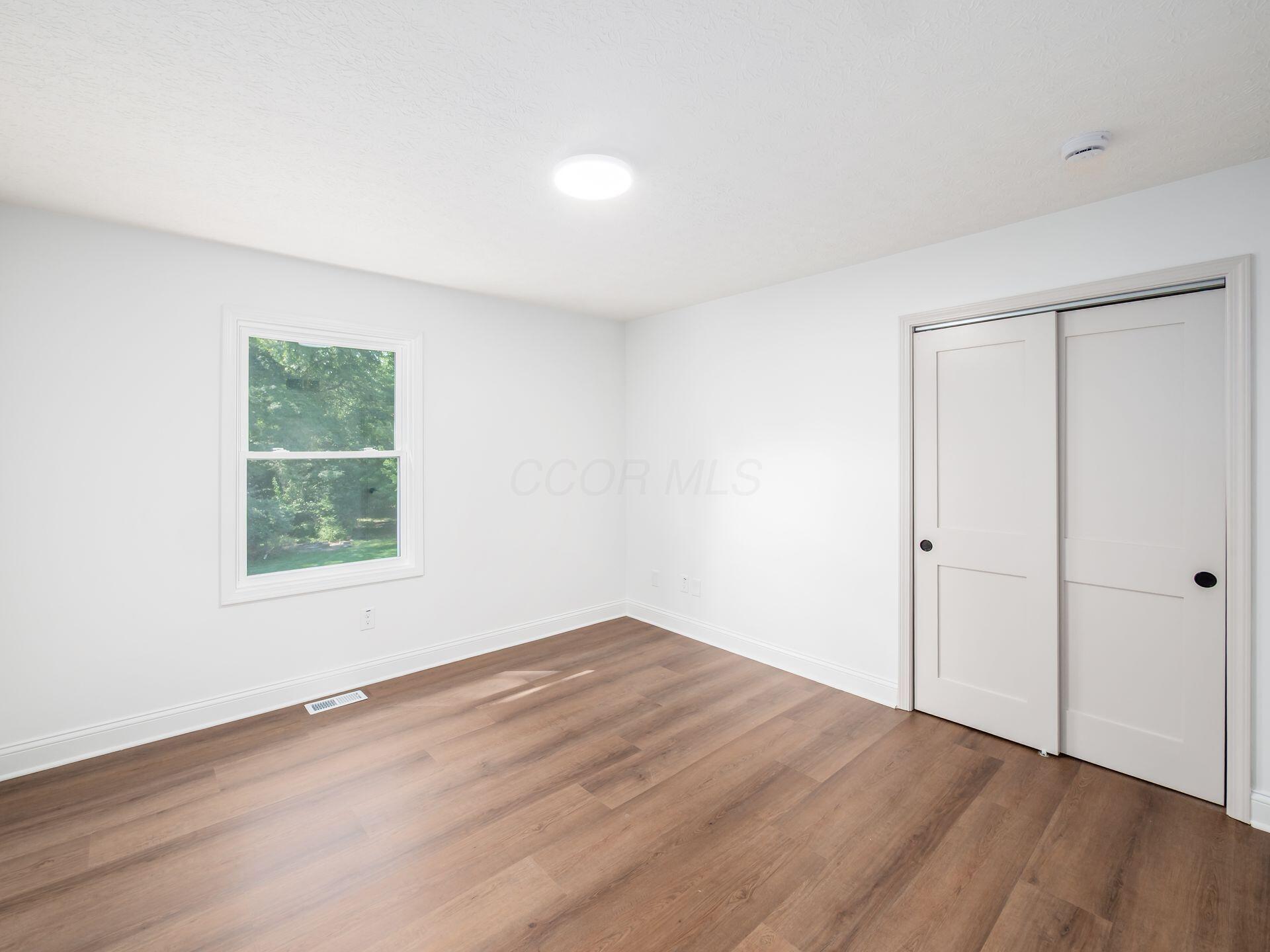 4988 Galway Drive Property Photo 41