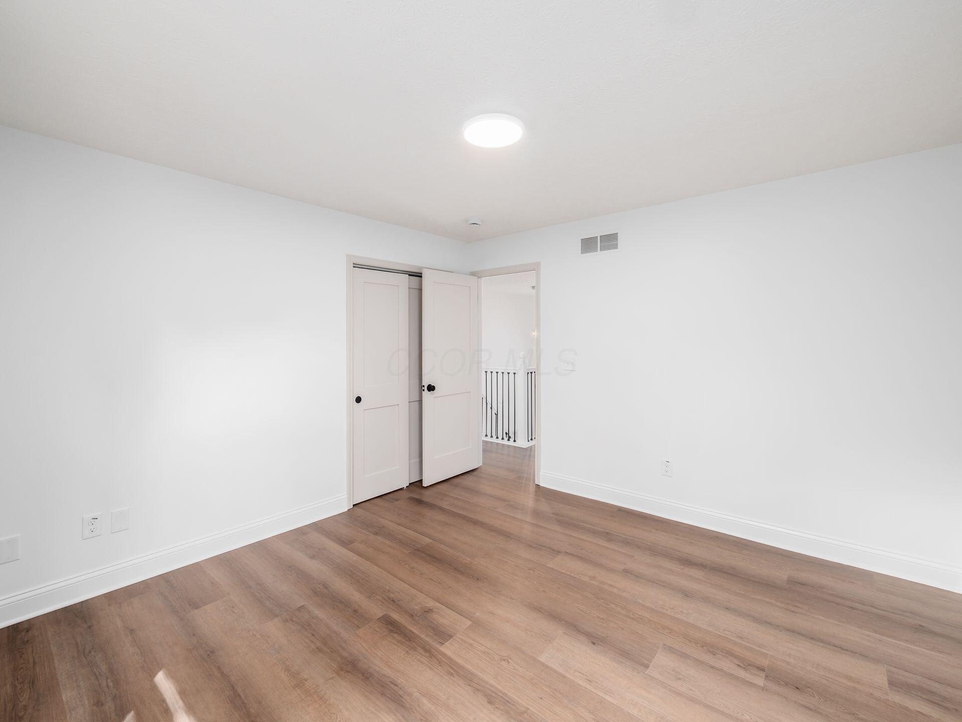 4988 Galway Drive Property Photo 42