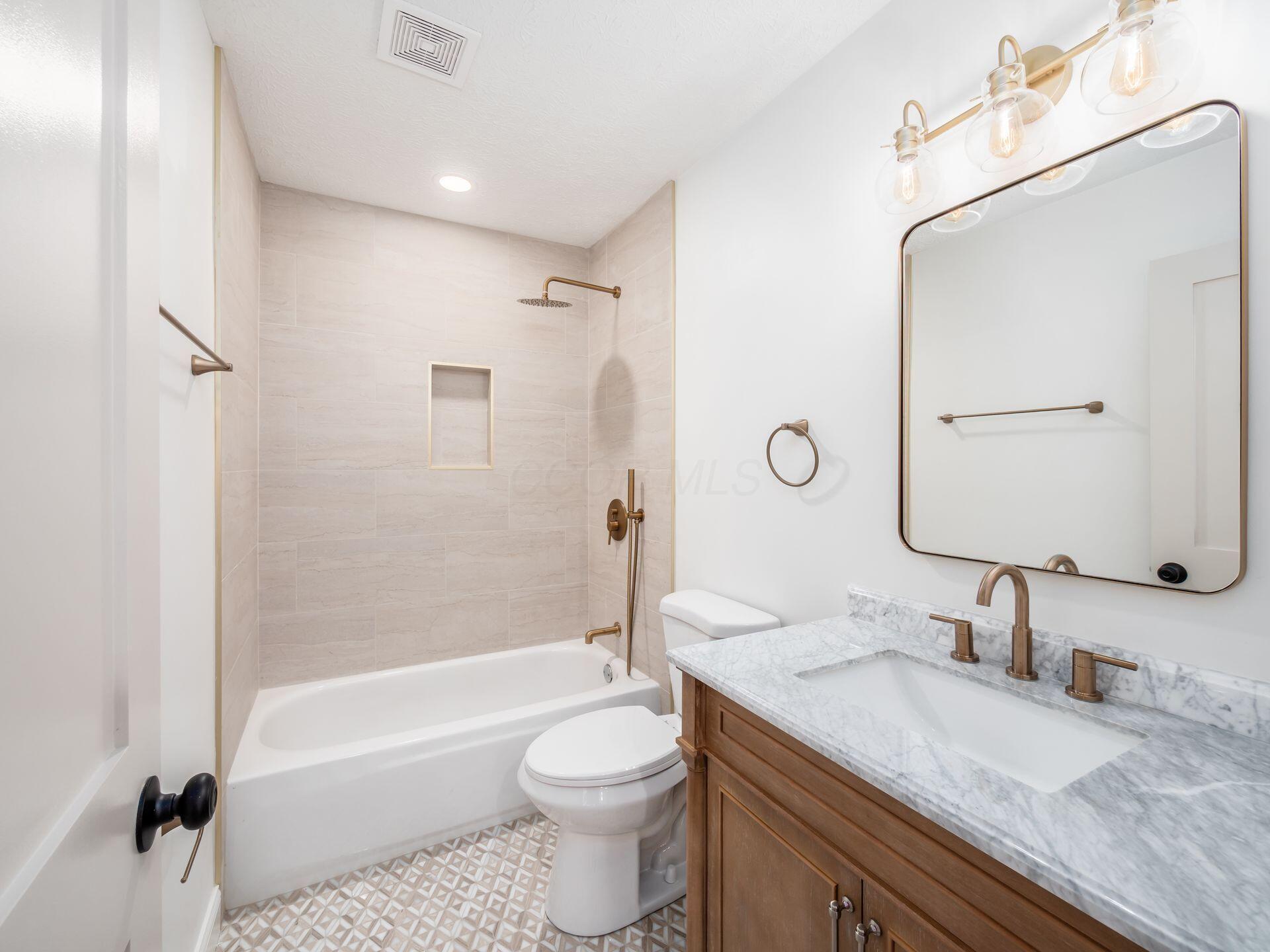 4988 Galway Drive Property Photo 43