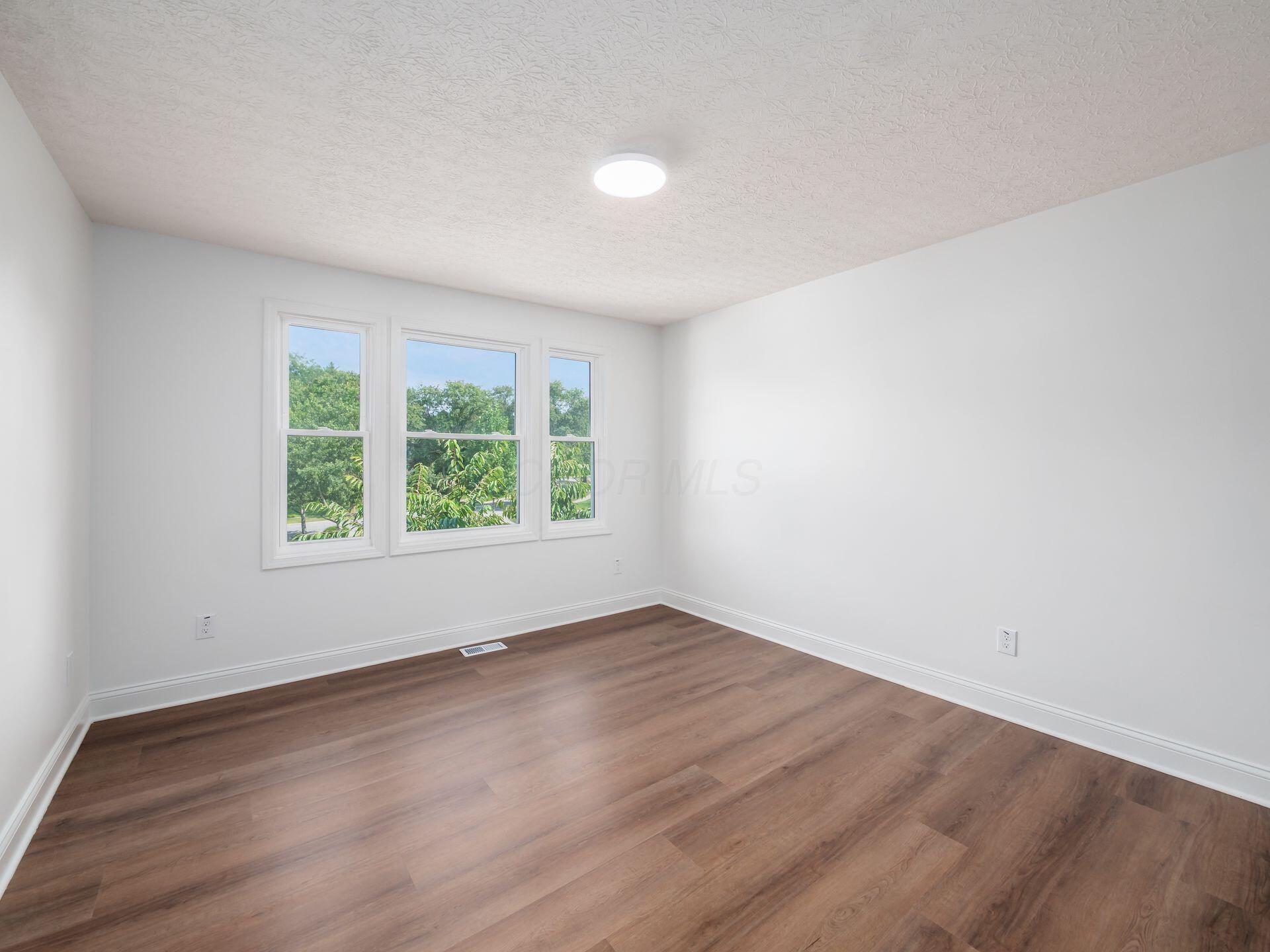4988 Galway Drive Property Photo 44