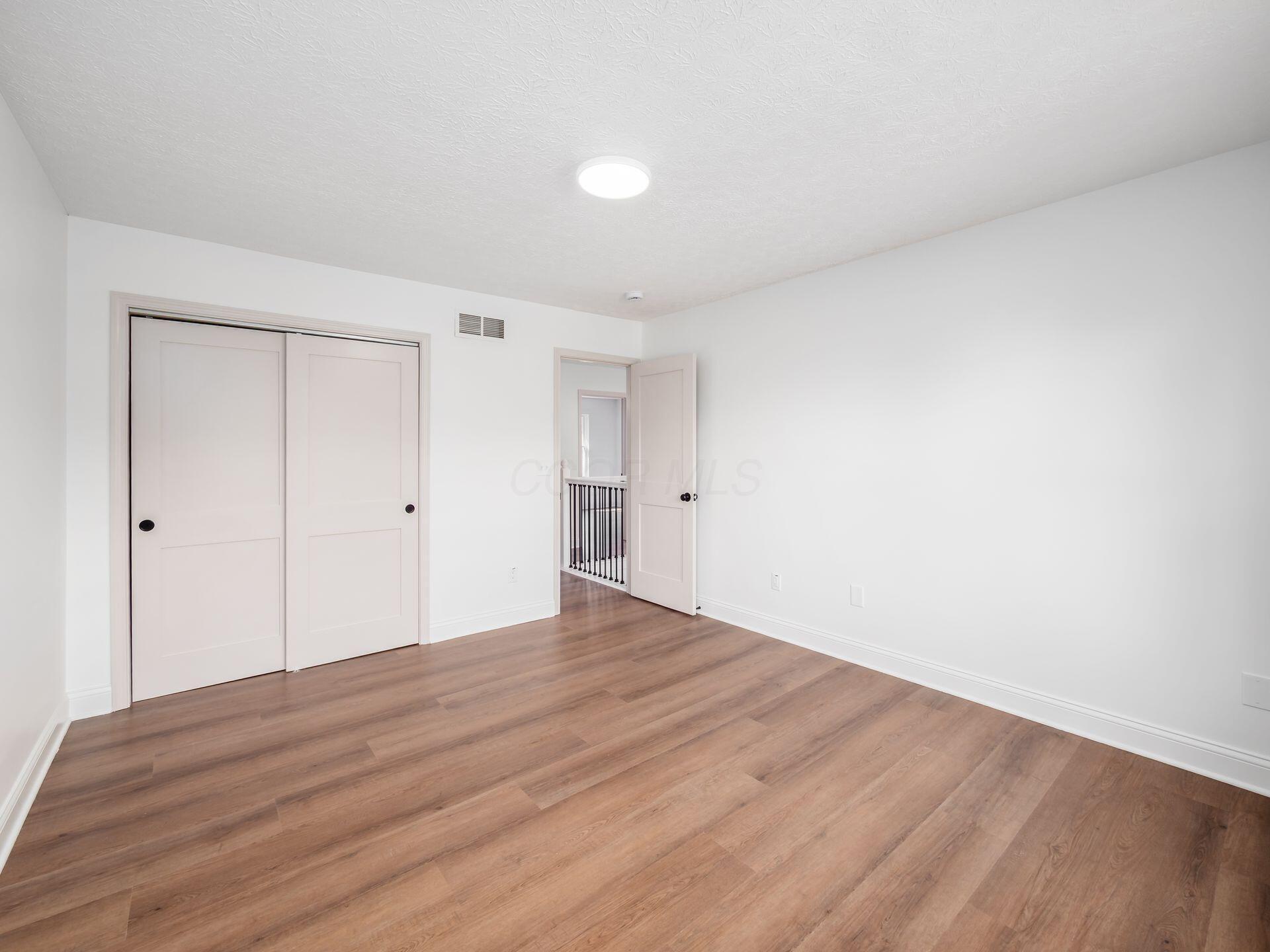 4988 Galway Drive Property Photo 45