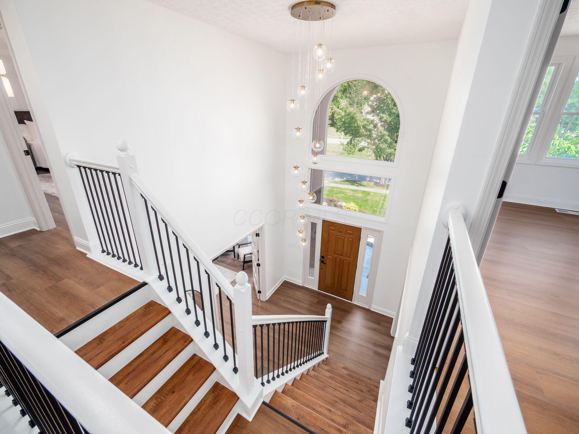 4988 Galway Drive Property Photo 46