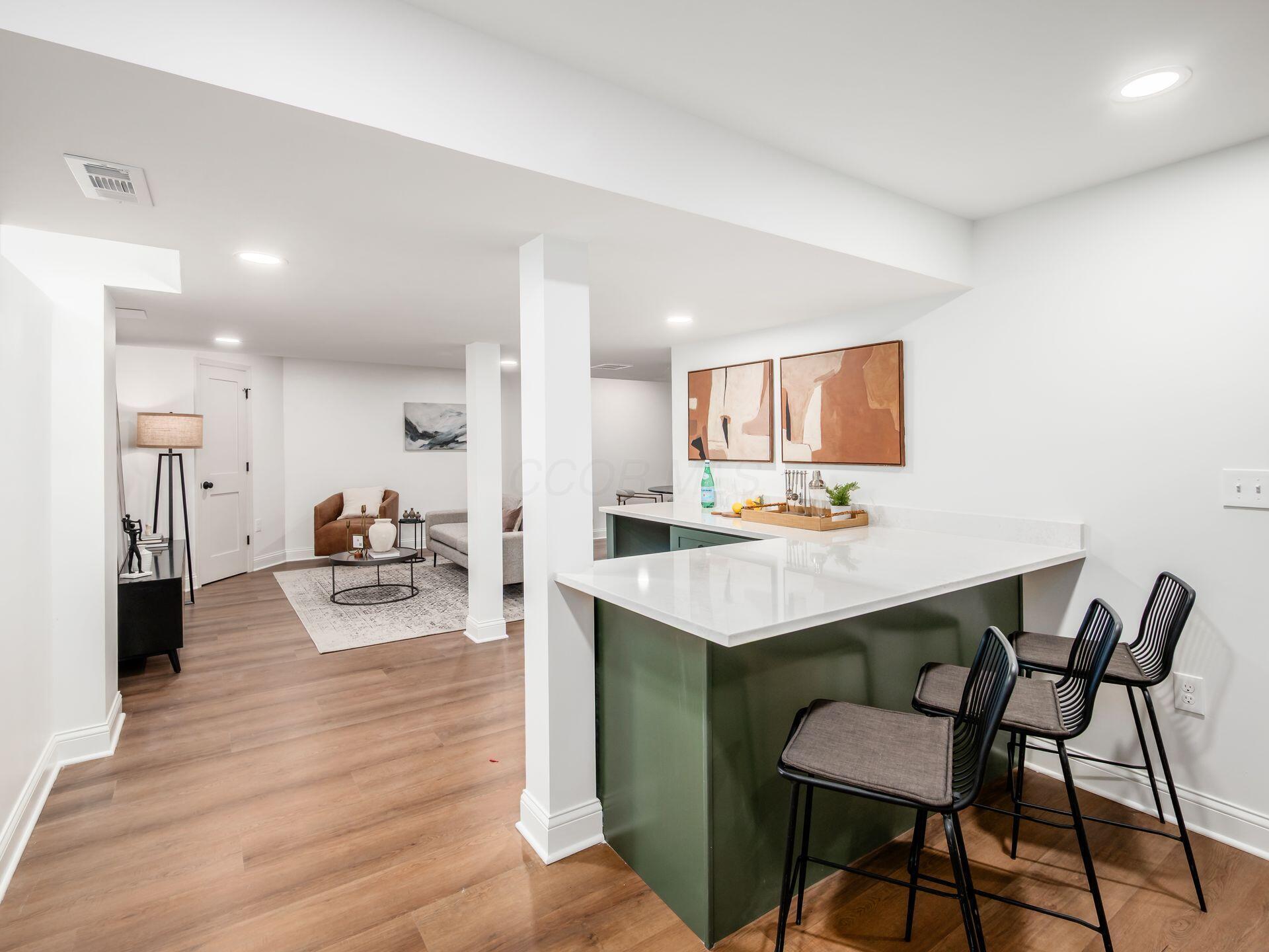 4988 Galway Drive Property Photo 49