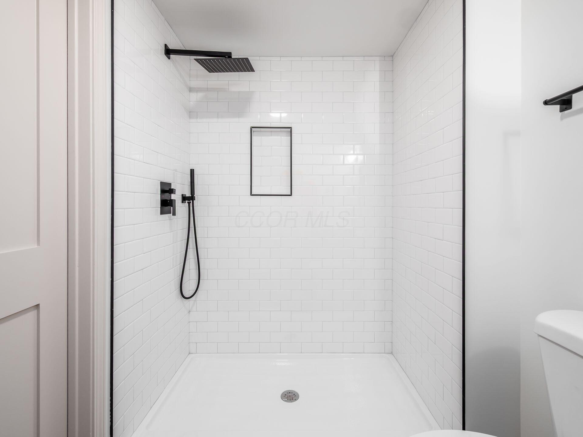 4988 Galway Drive Property Photo 56