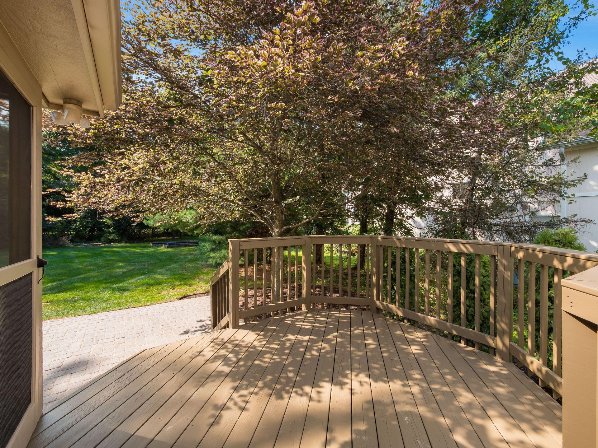 4988 Galway Drive Property Photo 60