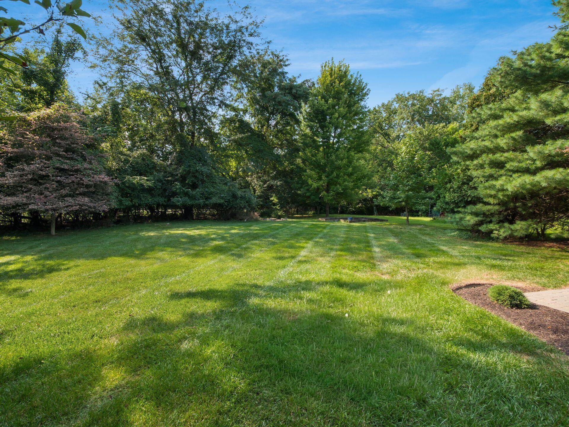 4988 Galway Drive Property Photo 61