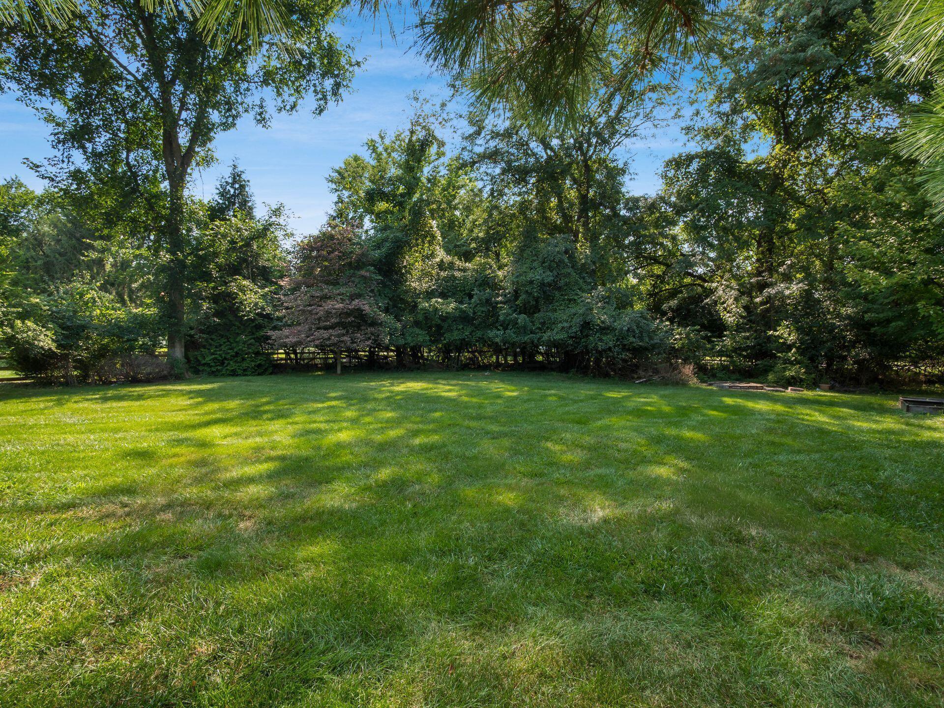4988 Galway Drive Property Photo 64