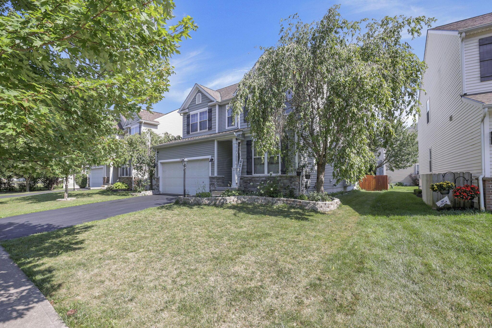 7913 Birch Creek Drive Property Photo 4