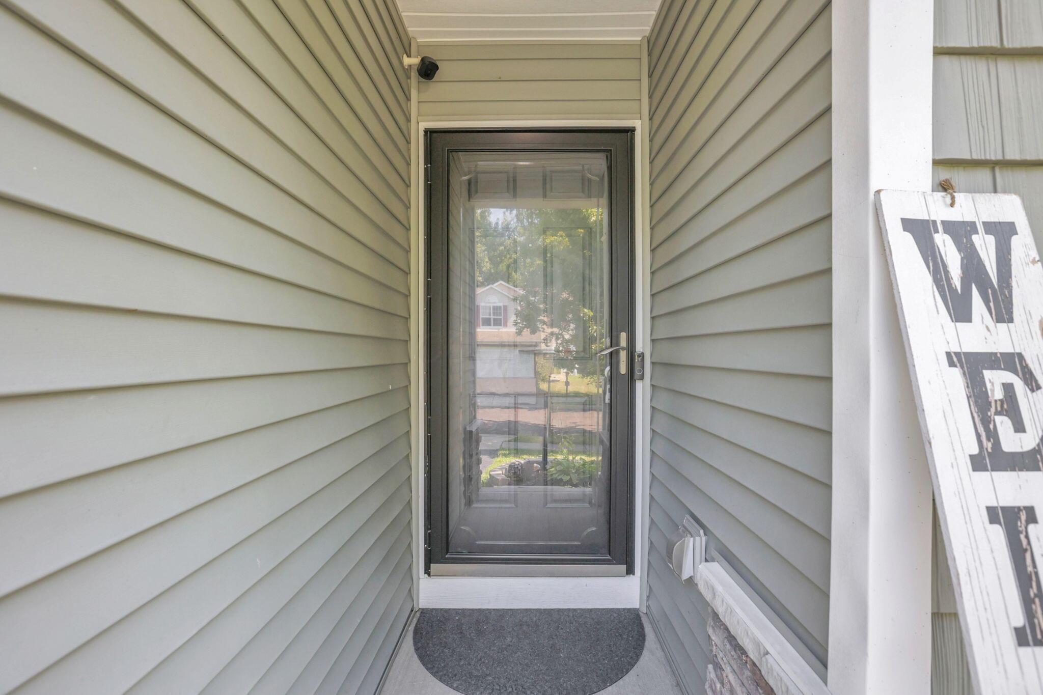 7913 Birch Creek Drive Property Photo 8