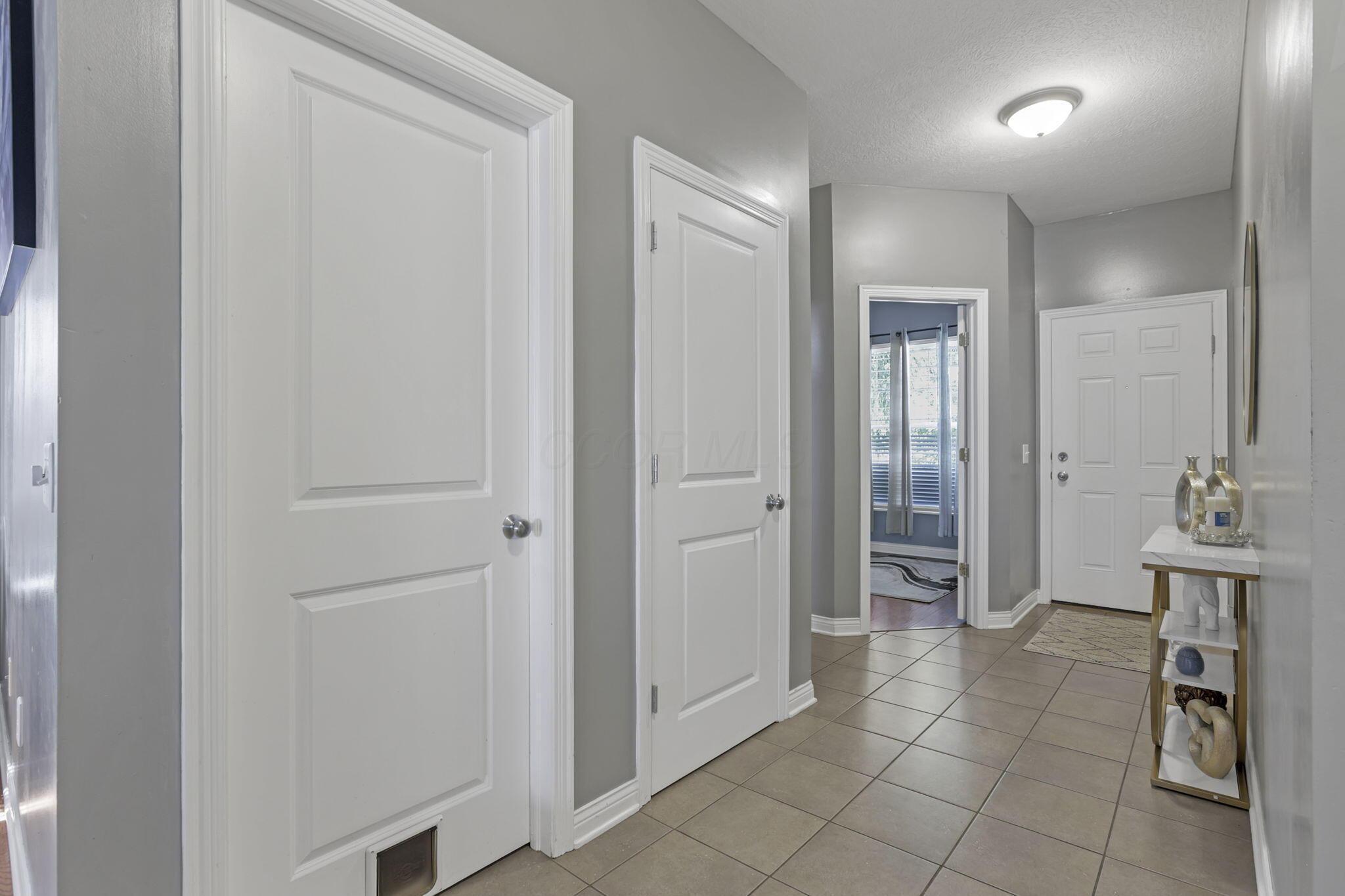 7913 Birch Creek Drive Property Photo 10