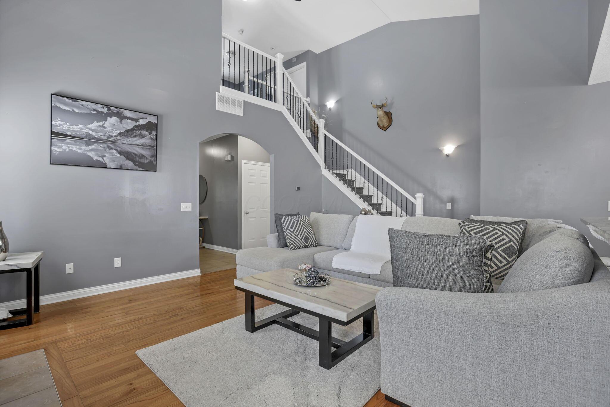 7913 Birch Creek Drive Property Photo 13