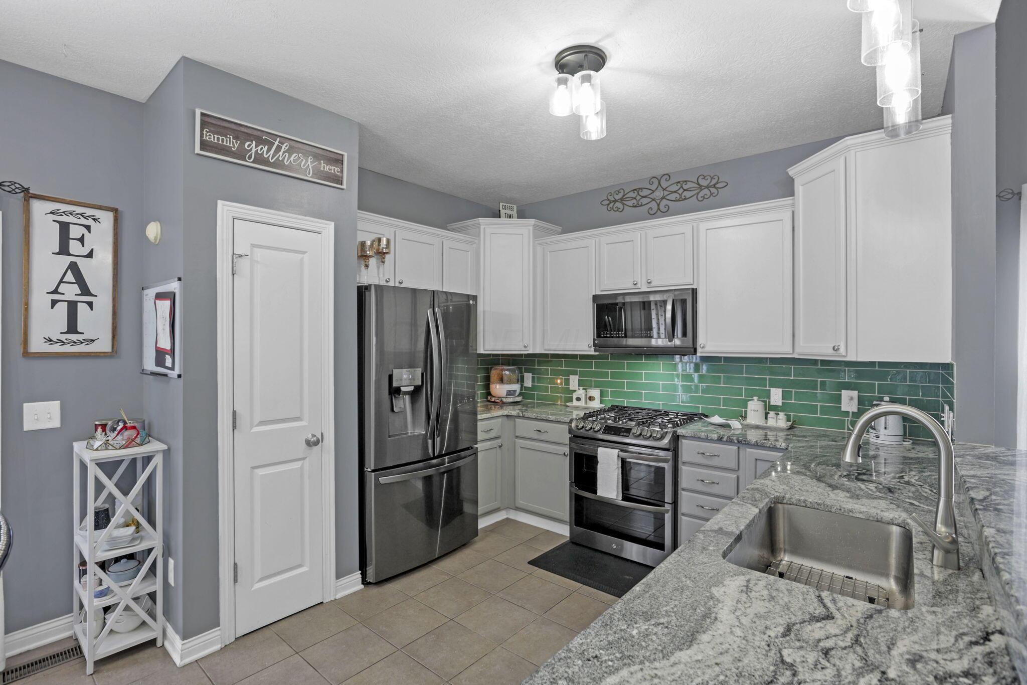 7913 Birch Creek Drive Property Photo 20