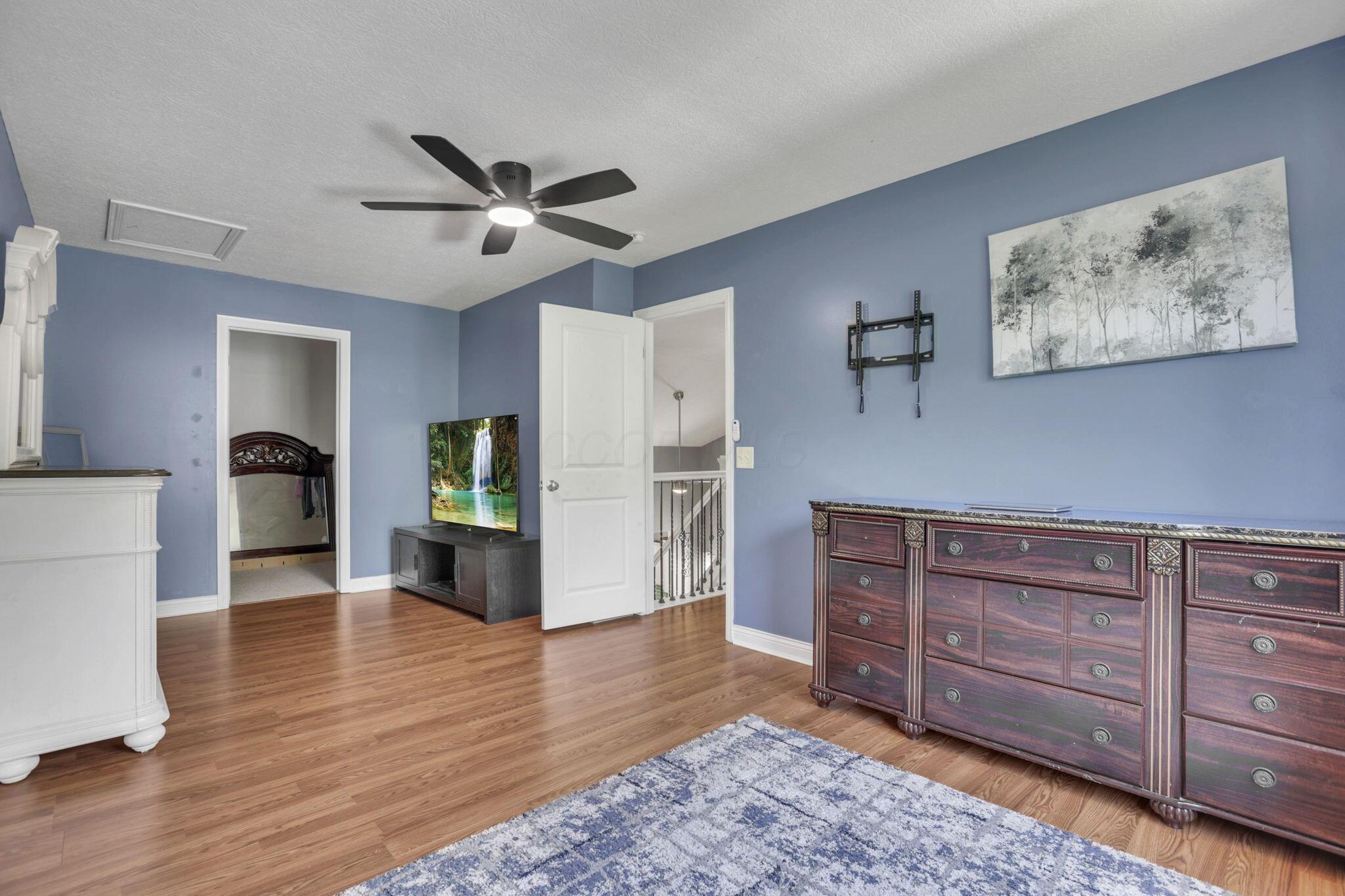 7913 Birch Creek Drive Property Photo 31