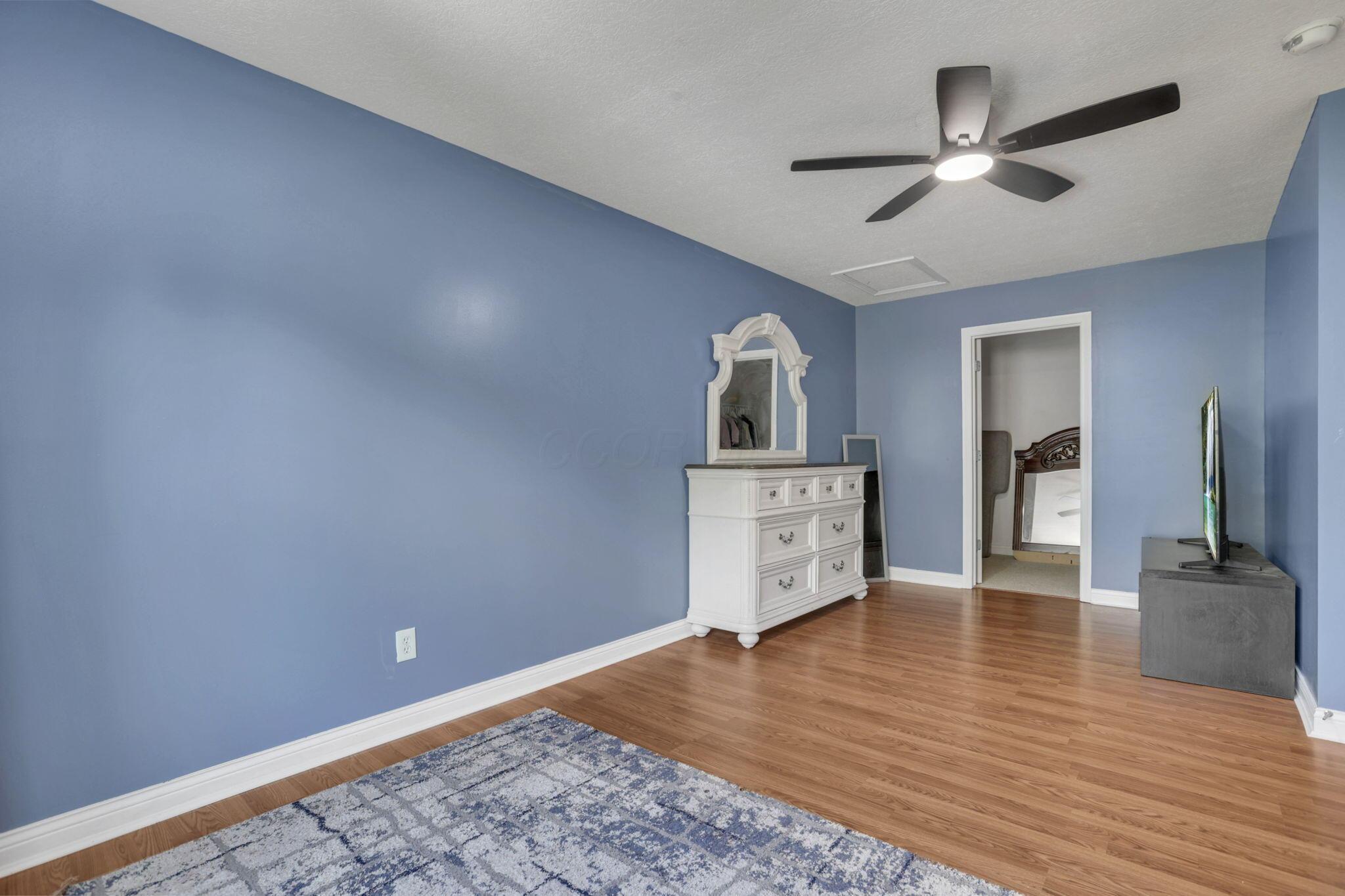 7913 Birch Creek Drive Property Photo 33