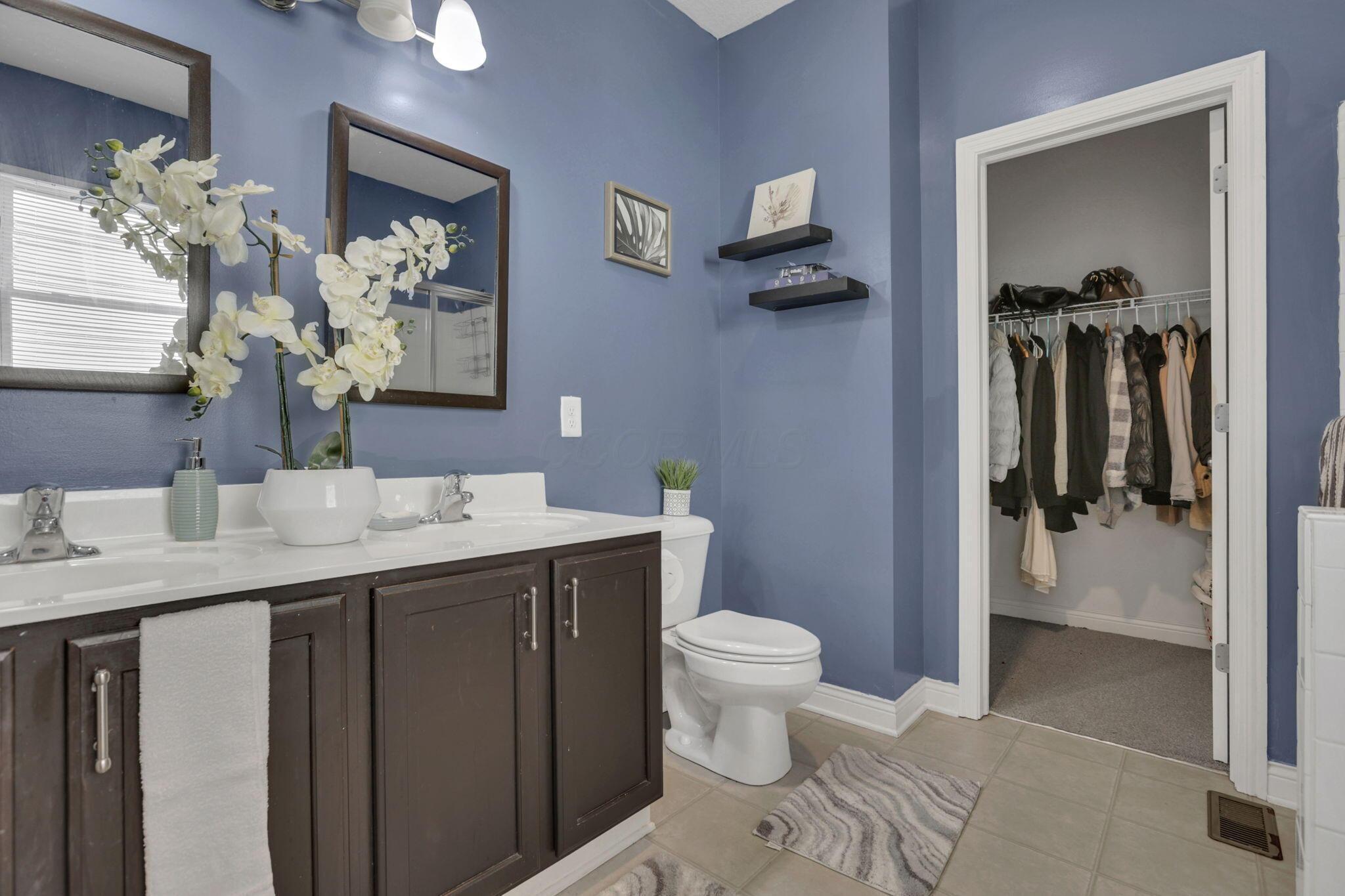 7913 Birch Creek Drive Property Photo 34