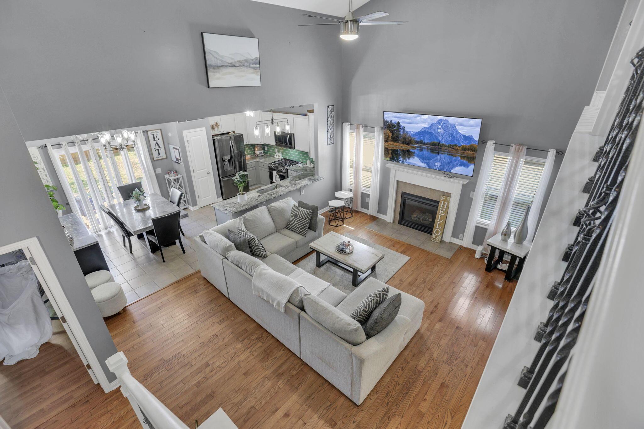 7913 Birch Creek Drive Property Photo 39