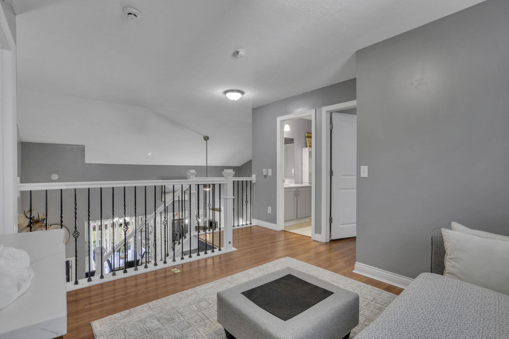 7913 Birch Creek Drive Property Photo 41
